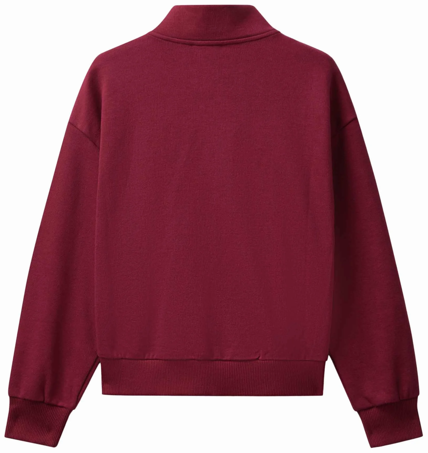 United Colors of Benetton Bluza sportowa Dziewczynki Giacca M/L 3j68c505d