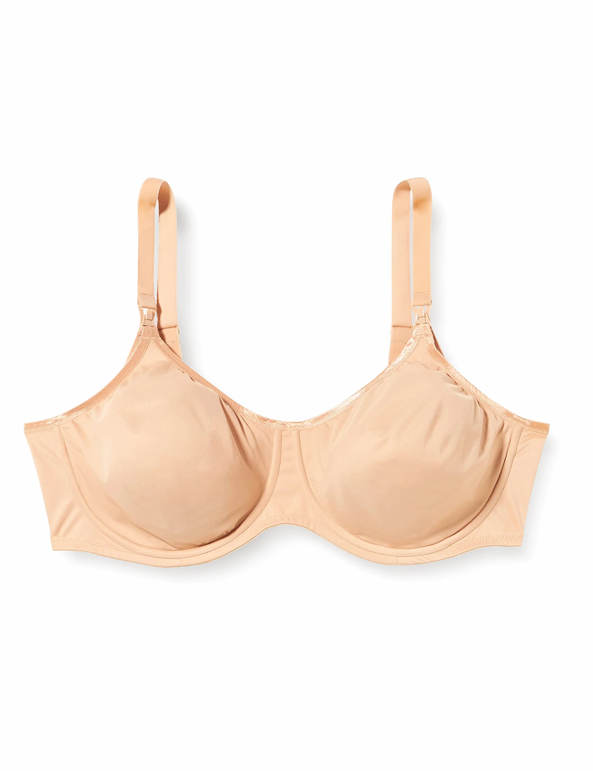 Anita Biustonosz pielęgnacyjny Kobiety 5068 Nursing Bra