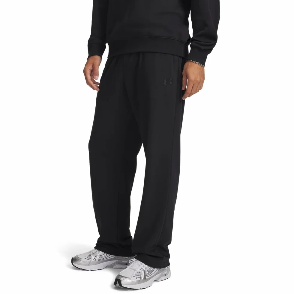 Under Armour Rival Lightweight Pants - Spodnie lekkoatletyczne Mężczyźni