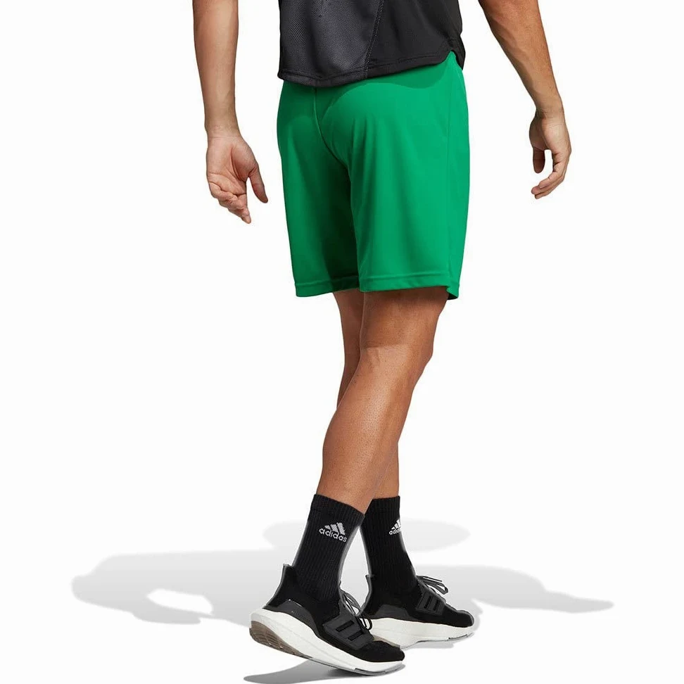 adidas Entrada 22 Shorts - Shorty Kobiety