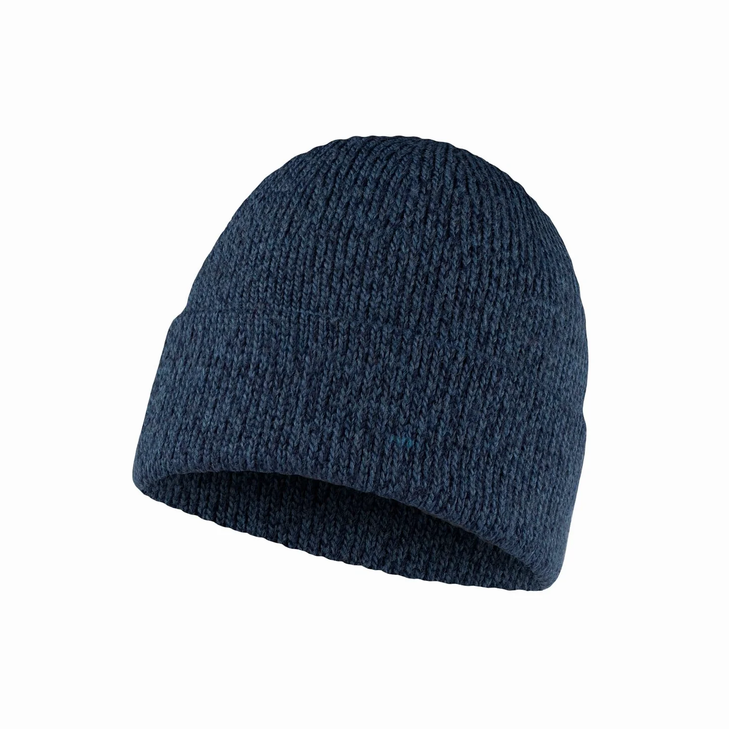 Buff Dzianinowa czapka Dorośli unisex Czapka Knitted Jarn (1 w zestawie)