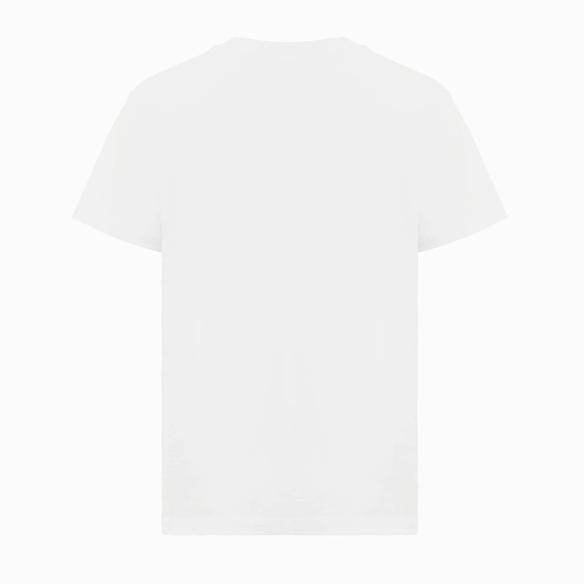 Inter Koszulka Chłopcy T-shirt