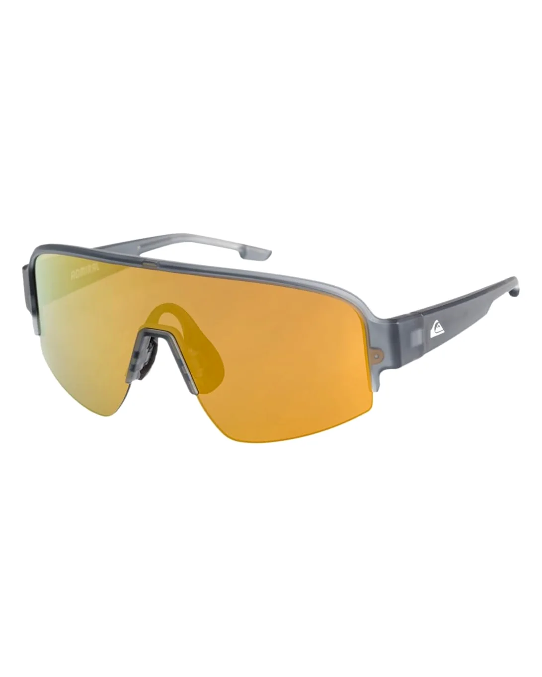 Quiksilver ADMIRAL Spodnie chłopięce Multi One size
