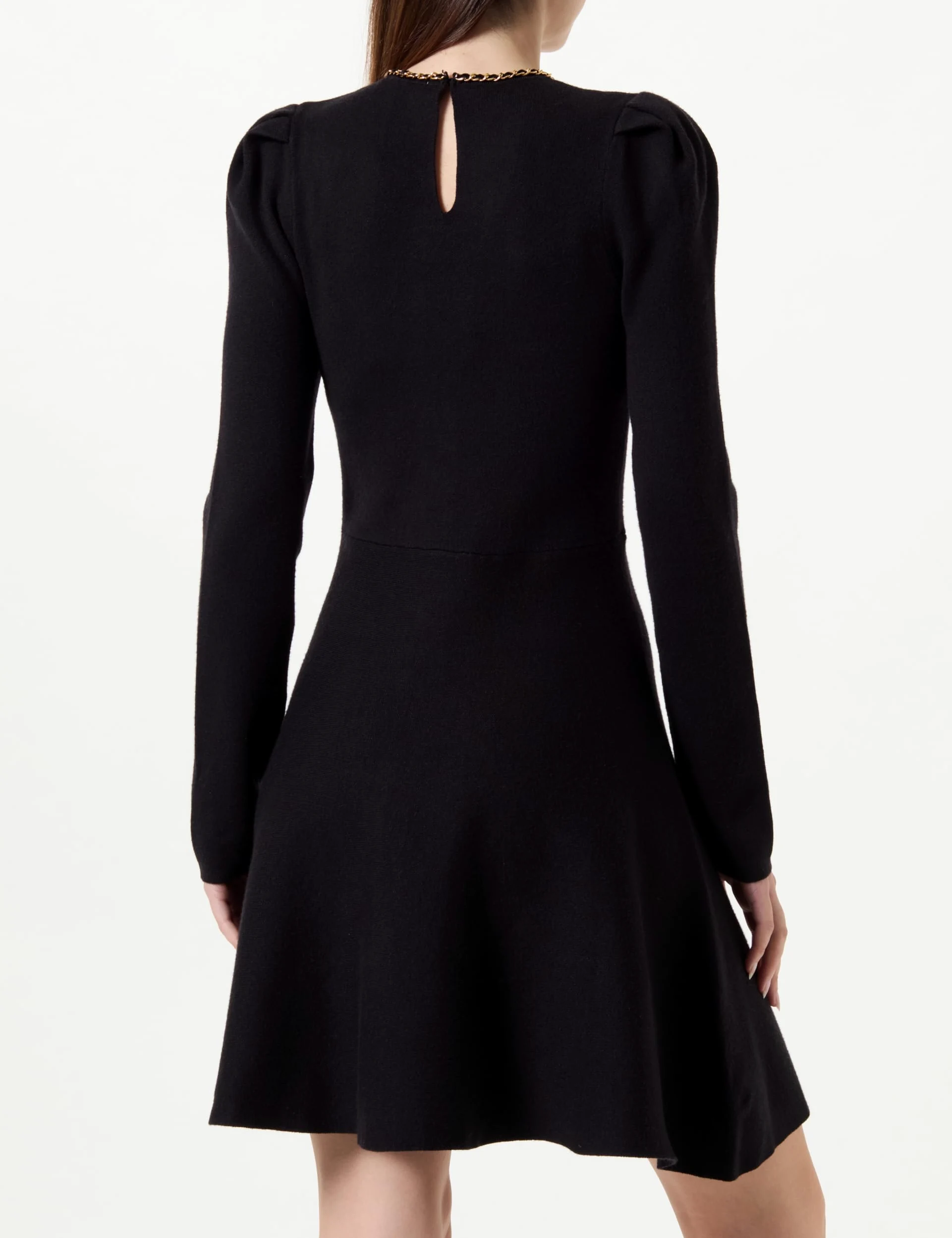 Morgan Sukienka formalna Kobiety 222-rmina