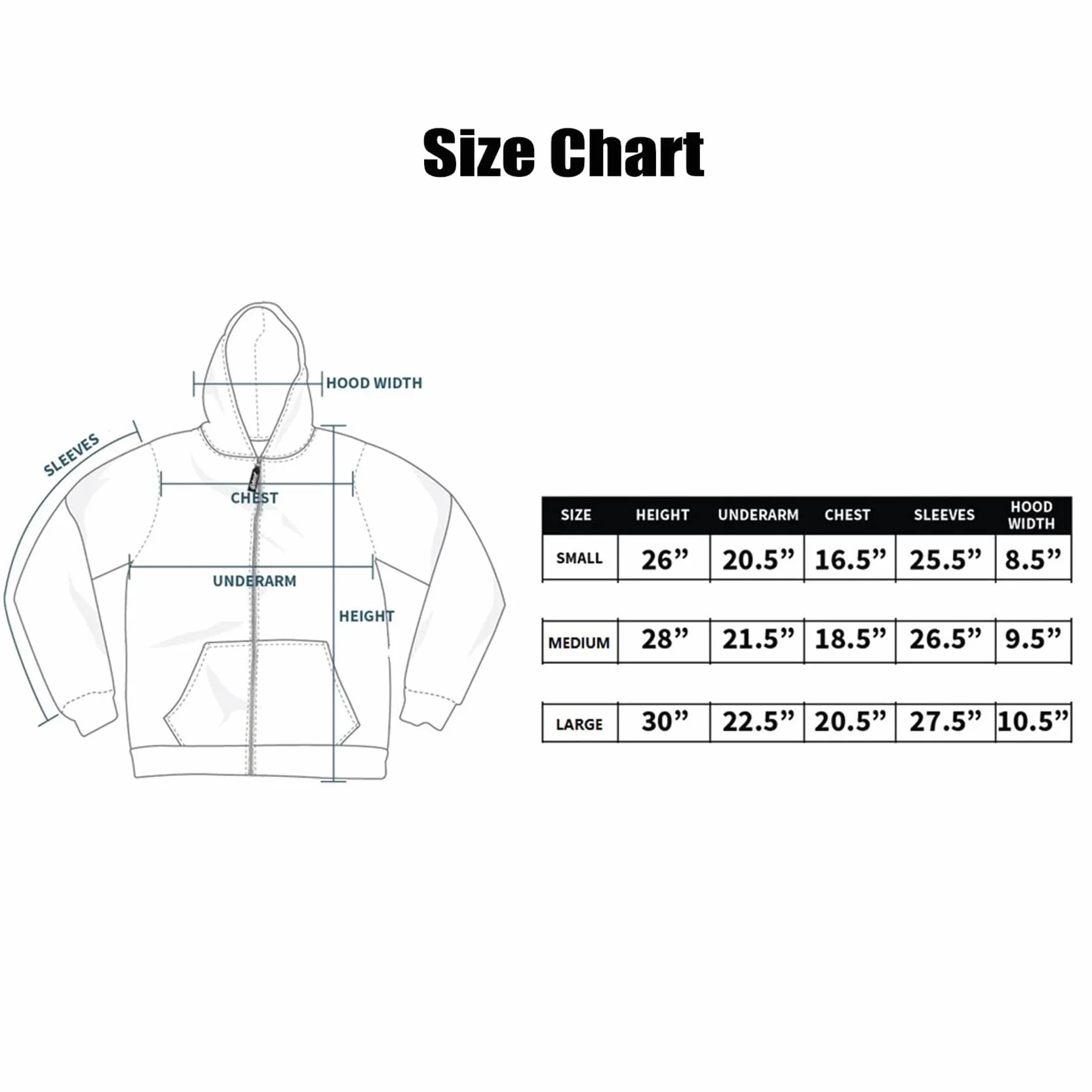 Bluza antyradiacyjna EMF z kapturem męska blokująca 5G 4G WiFi Bluetooth RFID