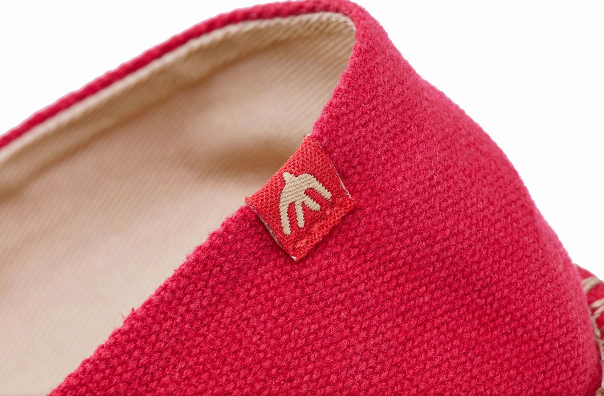 Cressi Uniseks Valencia EspadrillasWygodne i lekkie buty na każdy letni sport
