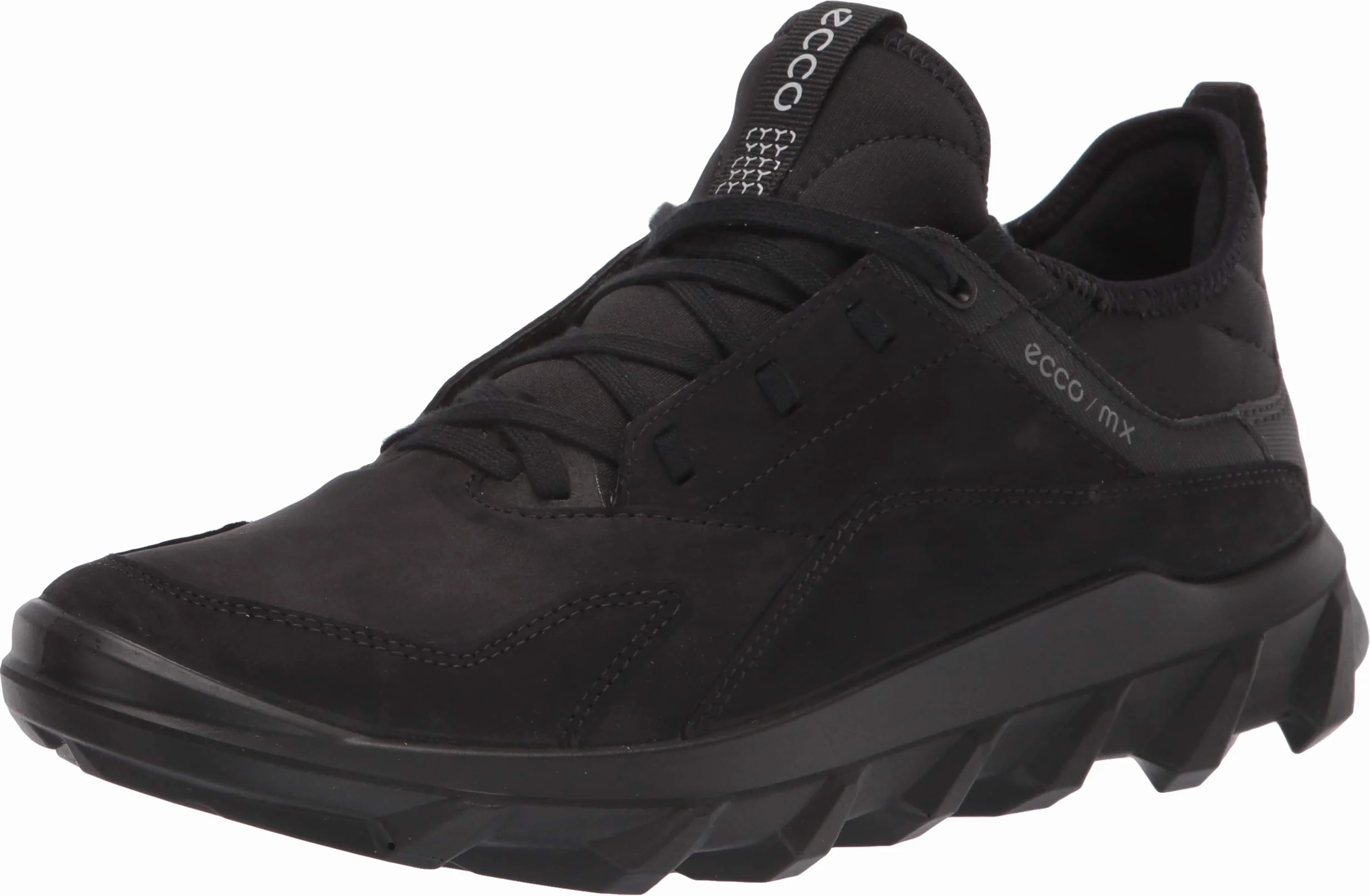 ECCO Kobiety Ecco MxButy trekkingowe