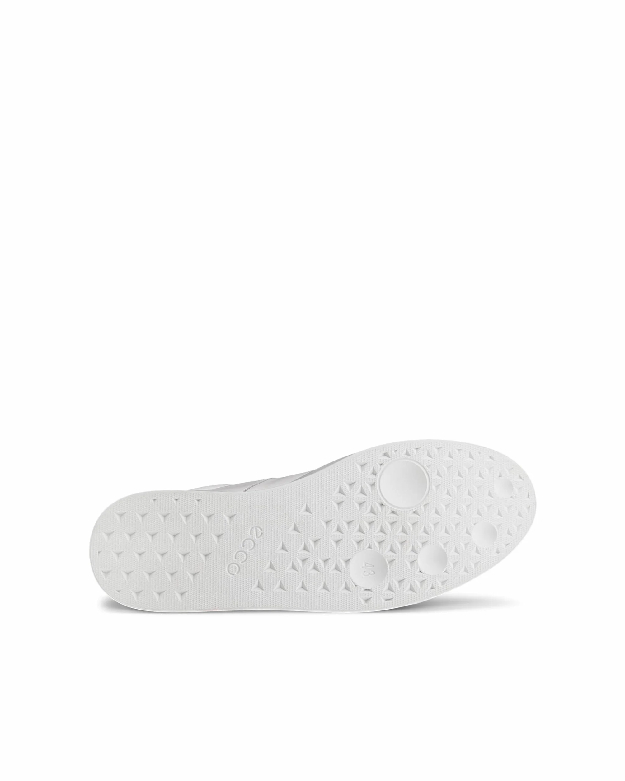 ECCO Street Lite M Sneakersy Mężczyźni