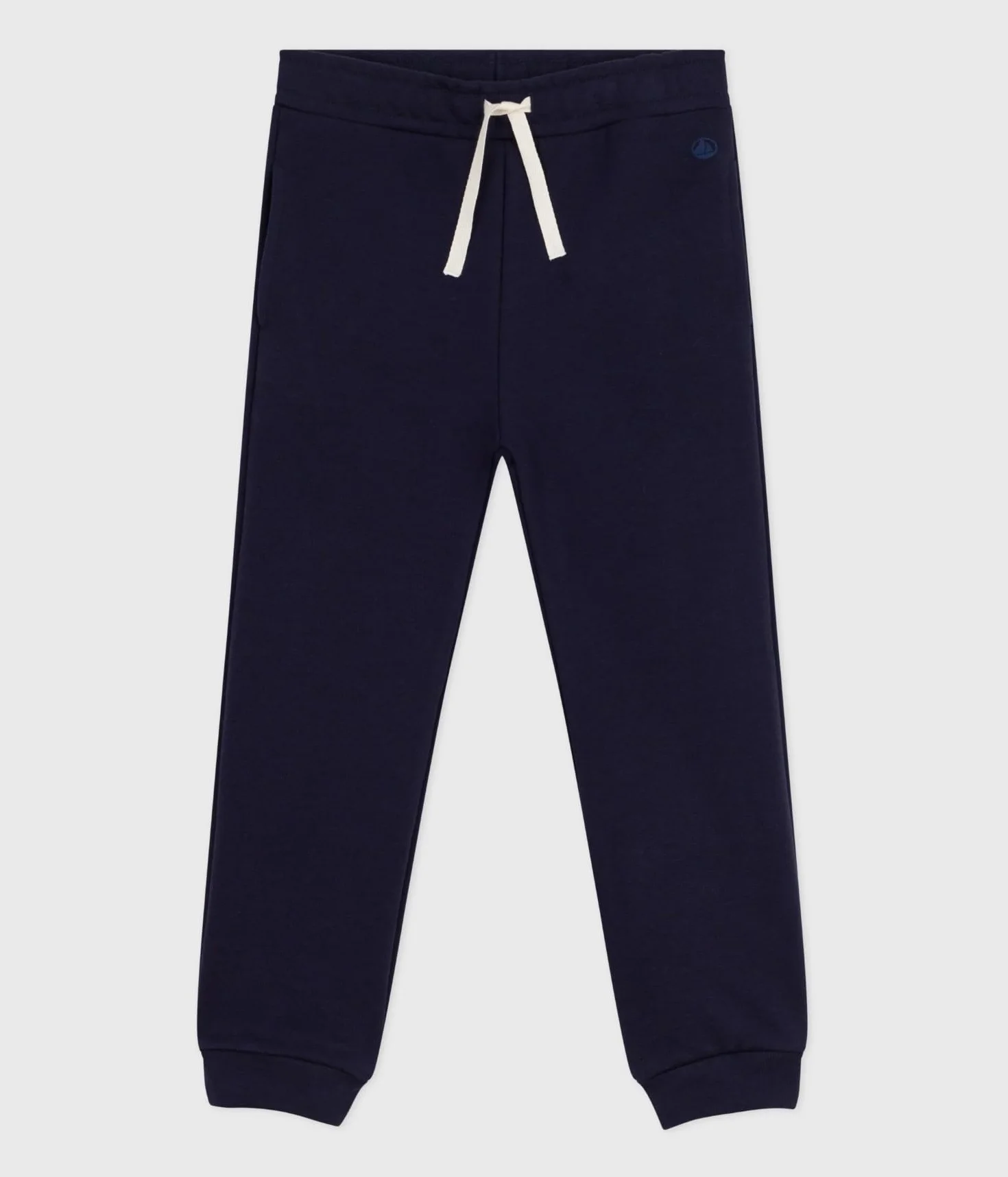 Petit Bateau Ciscotte_h - Odzież DZIEŃ Dziewczynki