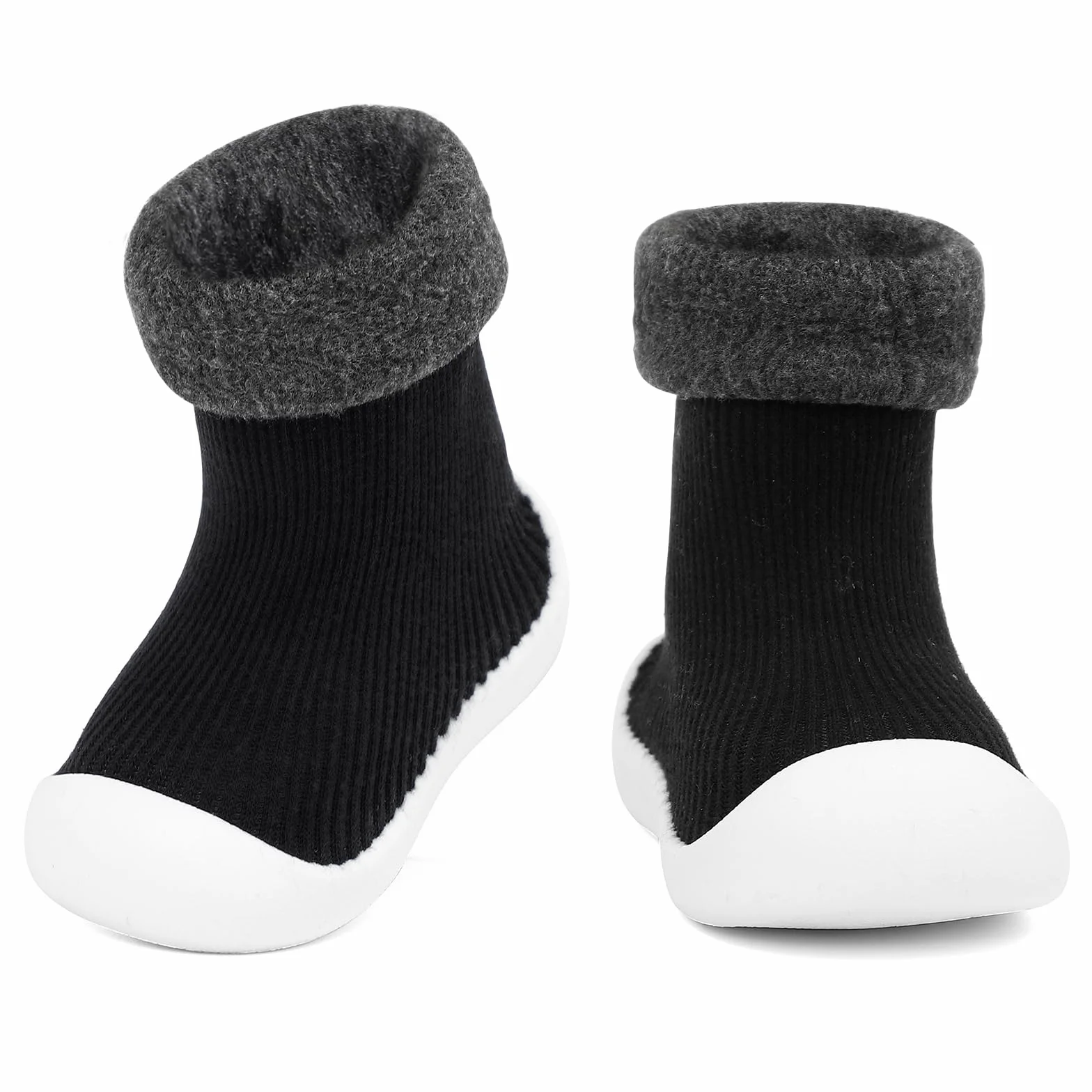 6-24 miesięcy Buty dla noworodków, buty dla niemowląt, buty dla niemowląt, antypoślizgowe, miękka podeszwa