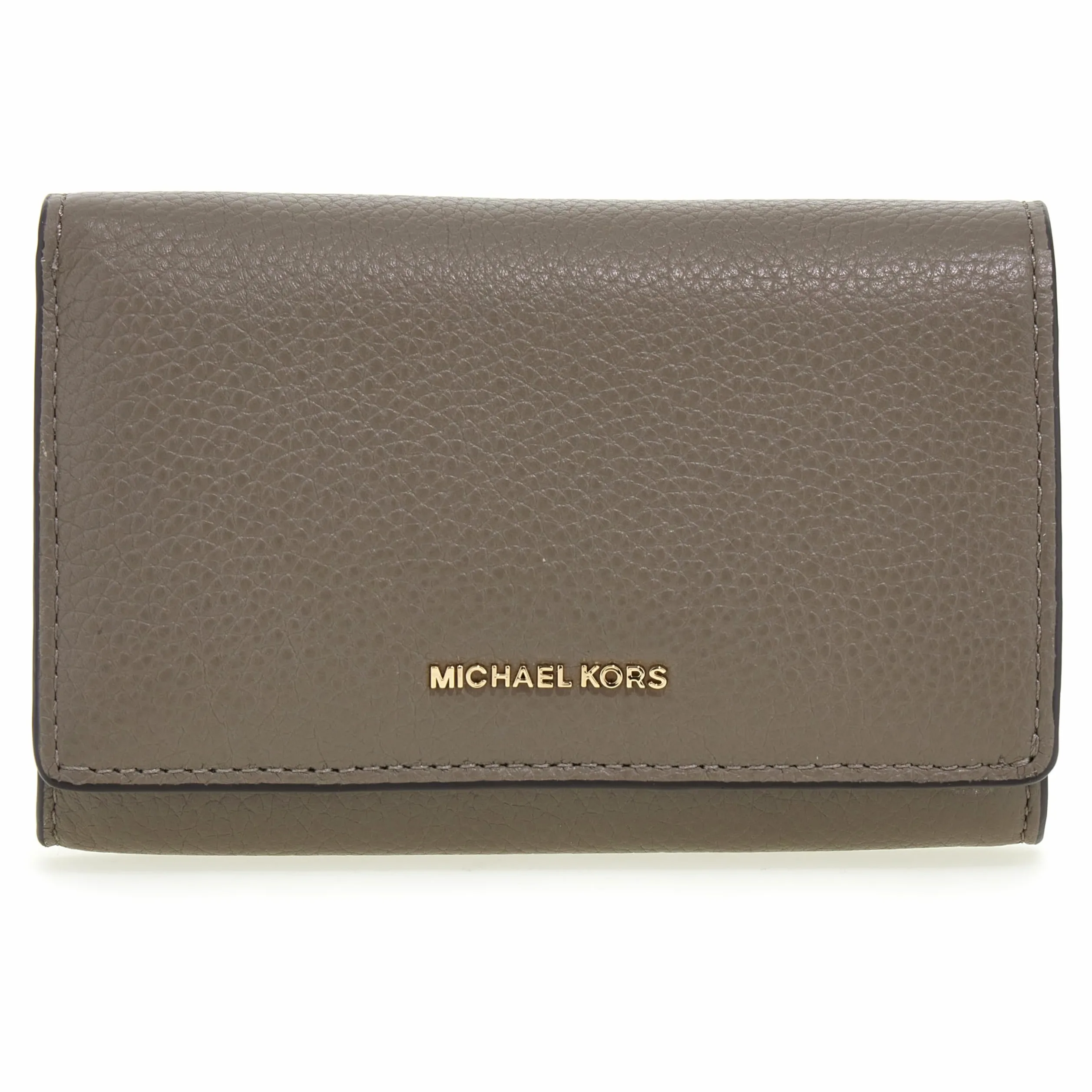 MICHAEL KORS LG Coin Wallet, portfel damski, OS