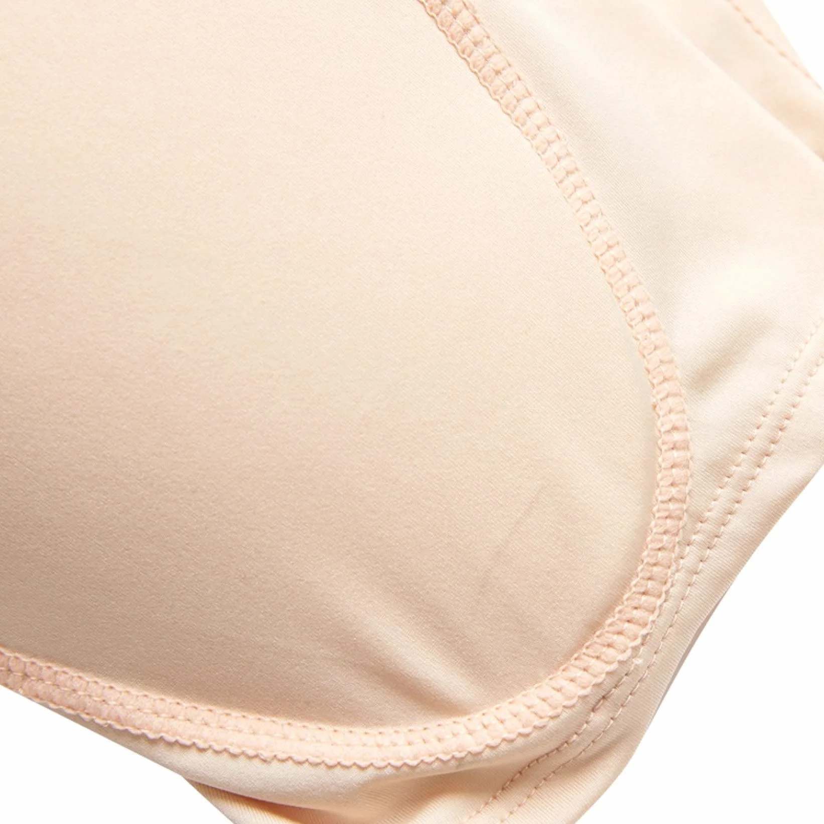 TTDGYYXW damskie majtki typu butt lifter z bocznymi wkładkami z wysokim stanem majtki wyszczuplają brzuch bielizna modelująca podnoszą spodenki z dużym łkiem plus size