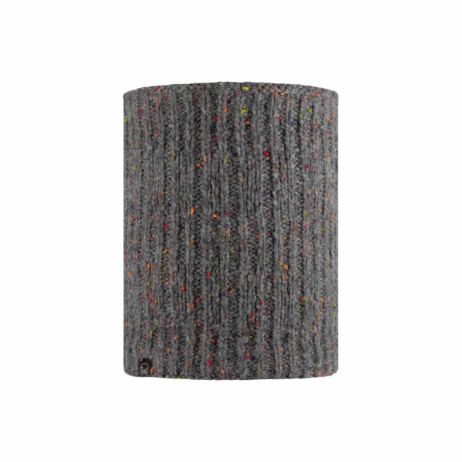 Buff Czapka z dzianiny i polaru dla dzieci Kobiety Kim Grey