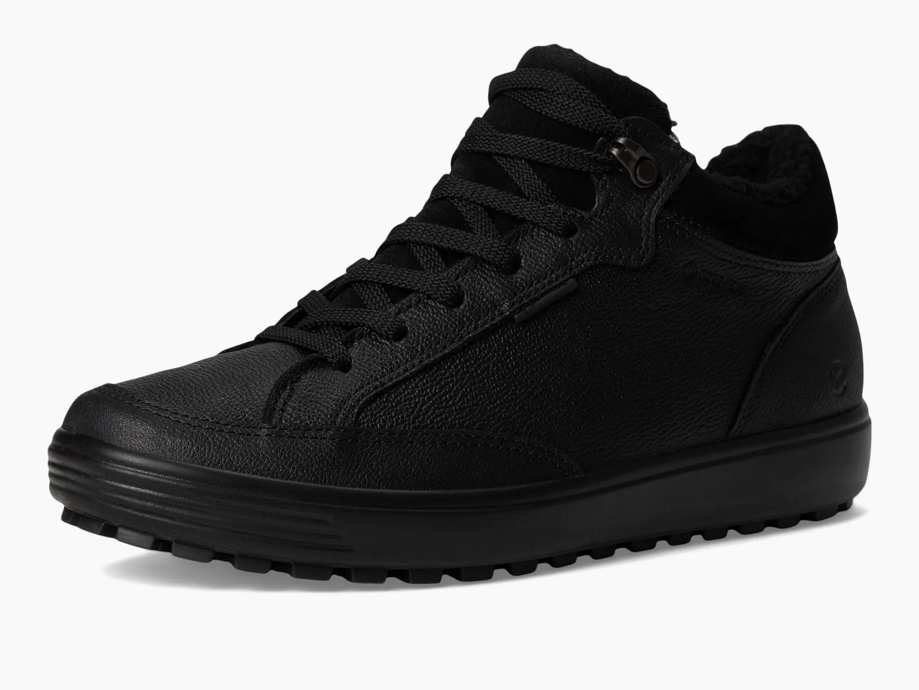 ECCO Kobiety Ecco Soft 7 TredButy trekkingowe