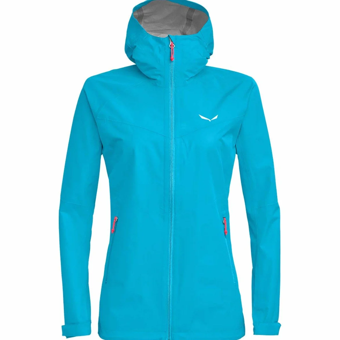 Salewa