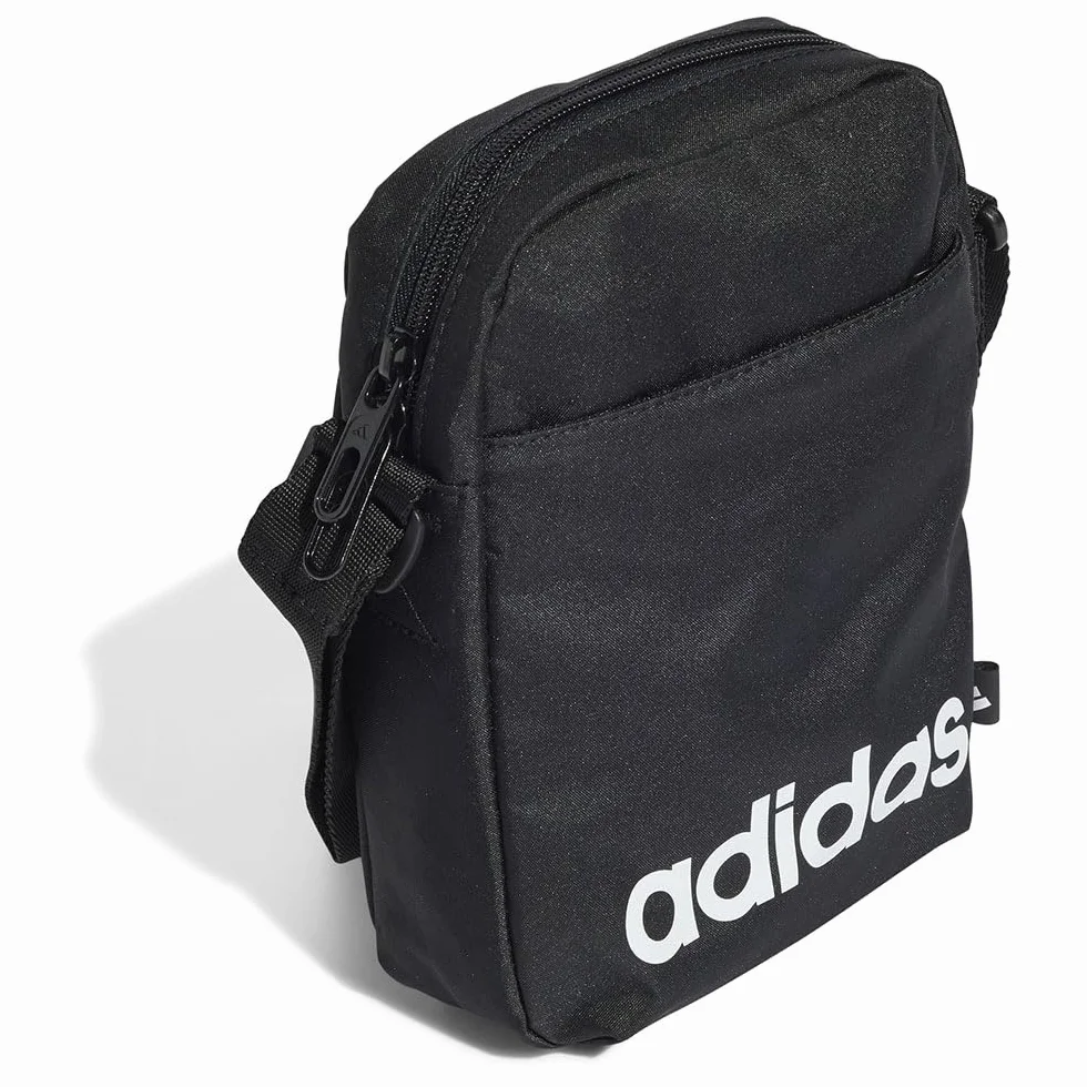 adidas Torba Uniseks LINEAR ORGANIZER