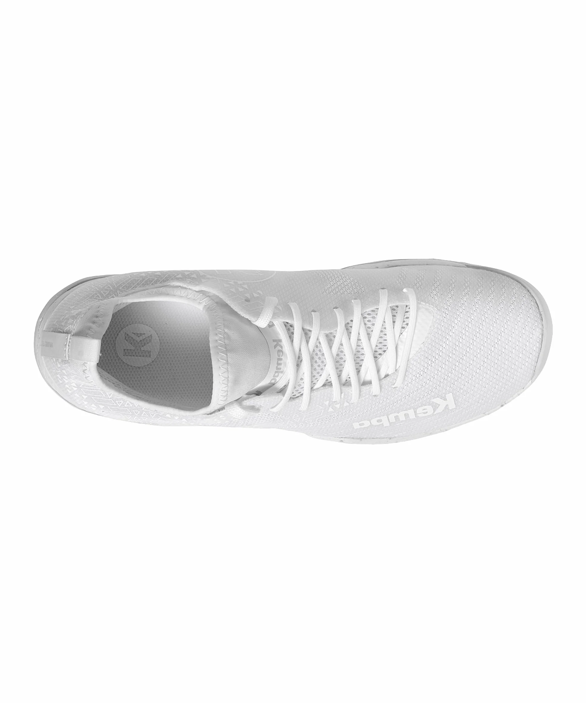 Kempa Wing Lite 2.0 Damskie buty do piłki ręcznej