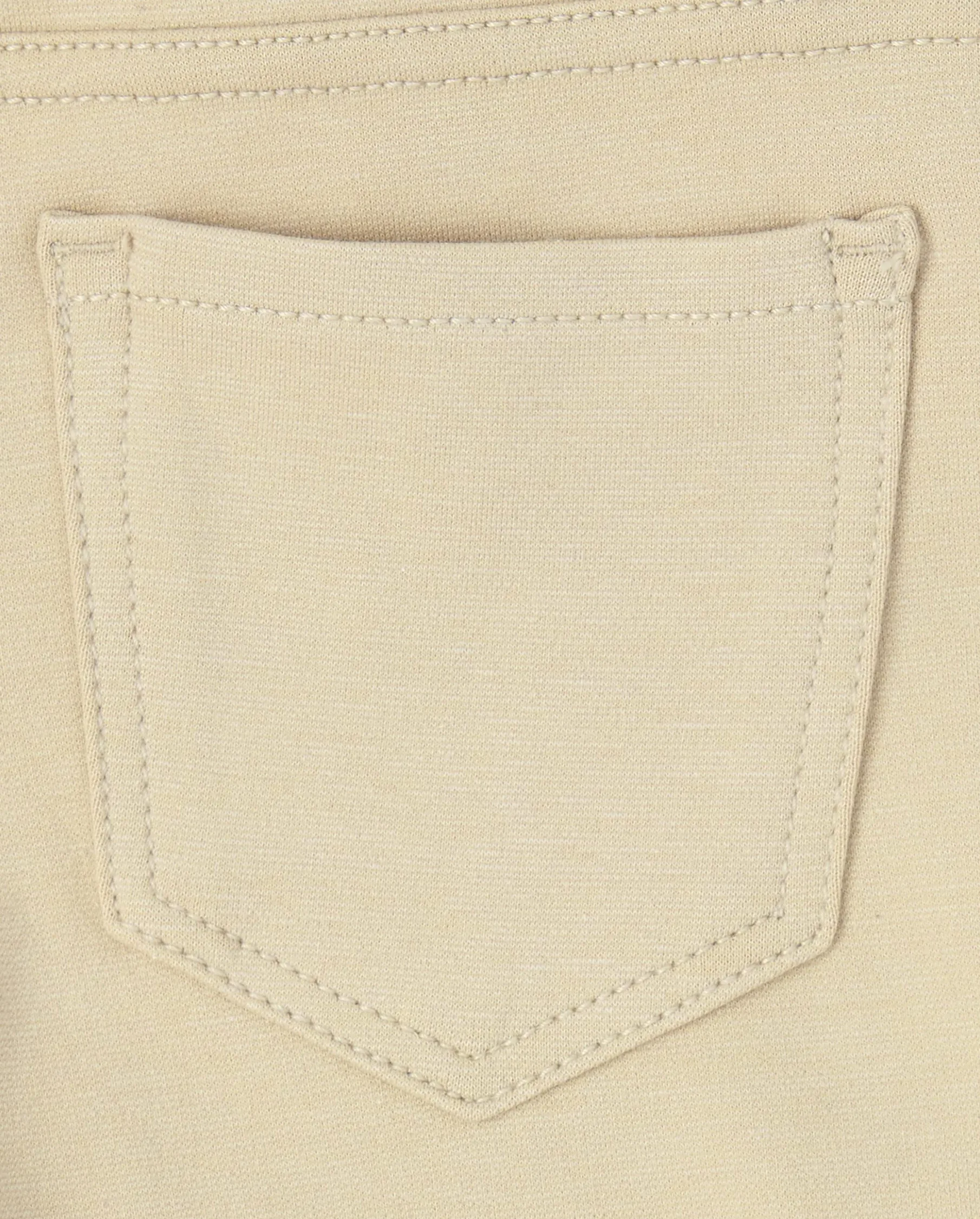 The Children's Place Girls Uniform Ponte Knit Pull On Jeggings 2-Pack - Spodnie Dziewczynki