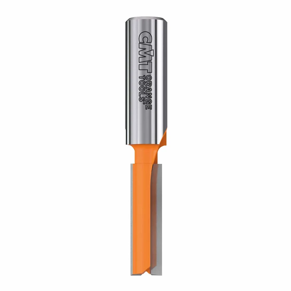 CMT Orange Tools 912.590.11 narzędzia