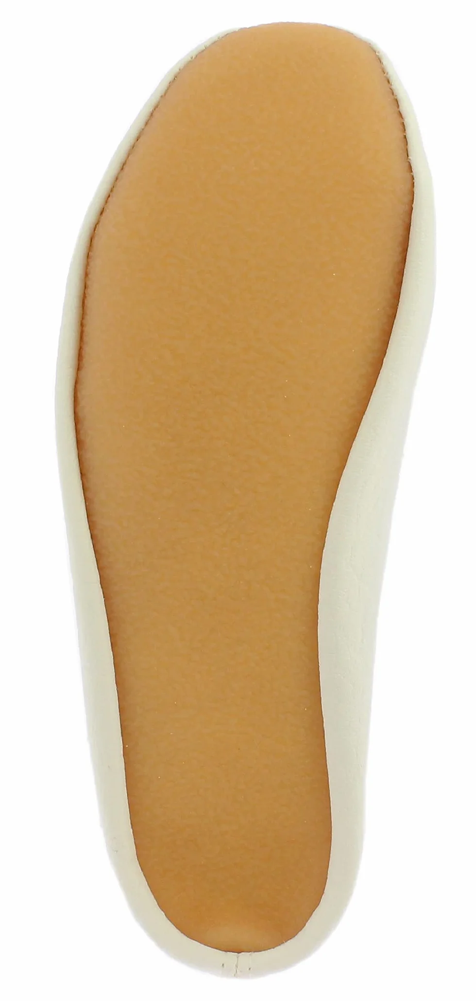 Beck Buty gimnastyczne Uniseks Basic 008
