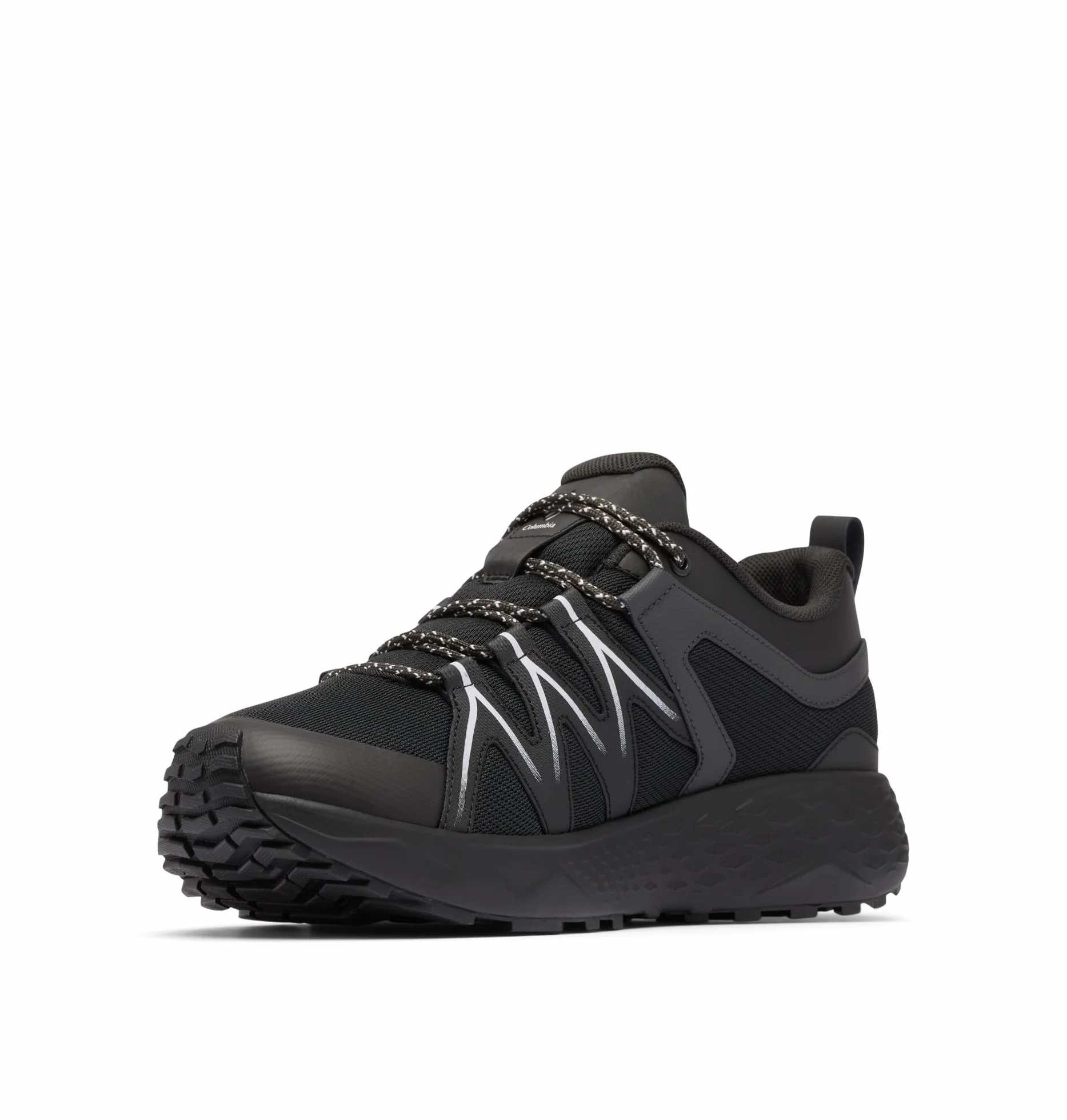 Columbia Mężczyźni Peakfreak Roam™ WaterproofButy trekkingowe i turystyczne z niskim stanem