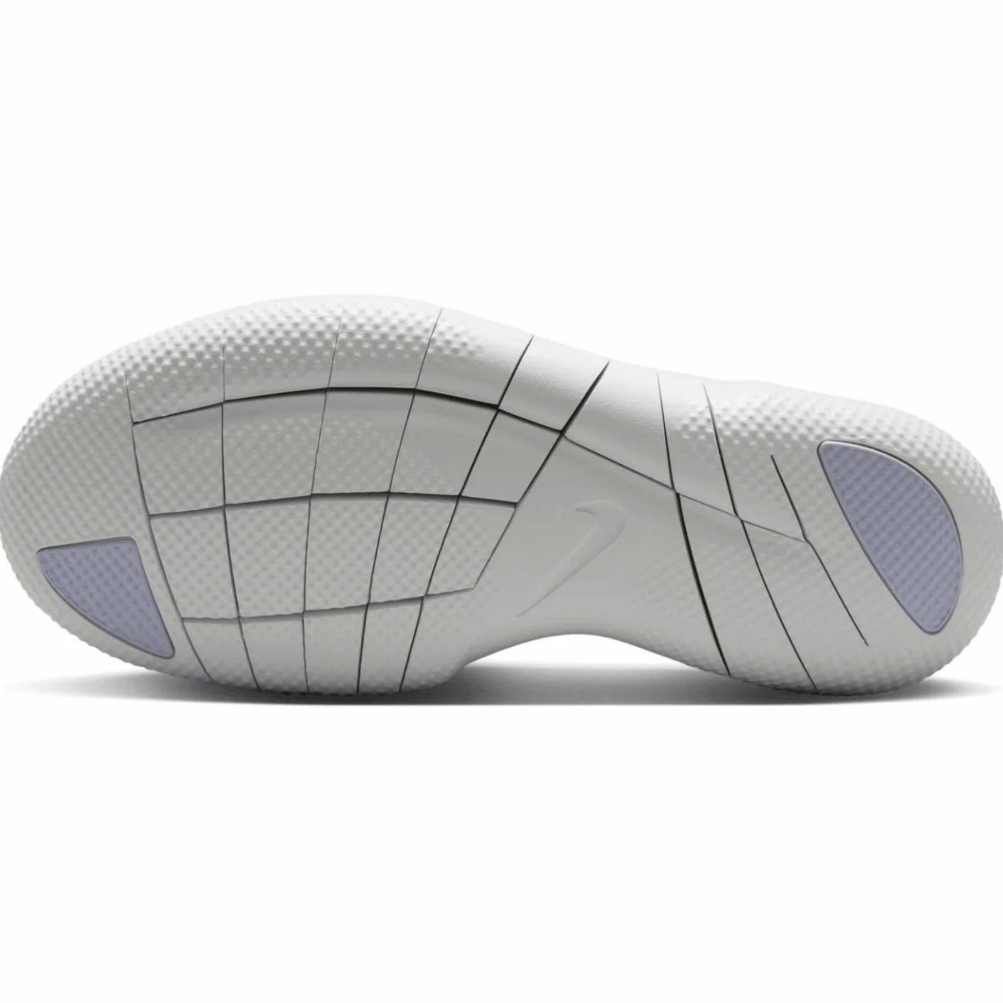 NIKE Kobiety Nike Free Rn Workout-schuh Für DamenButy treningowe