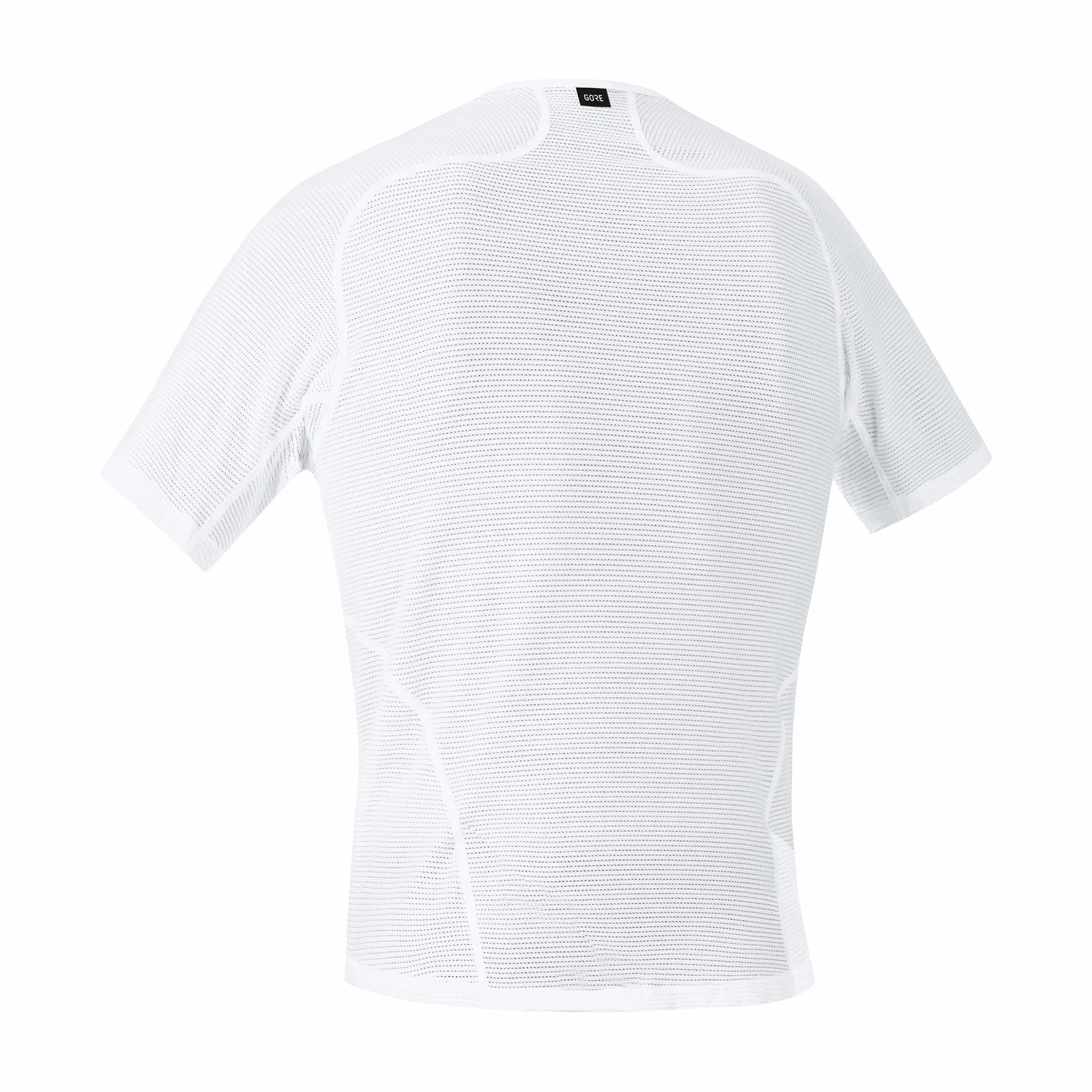 GORE WEAR M Base Layer Shirt