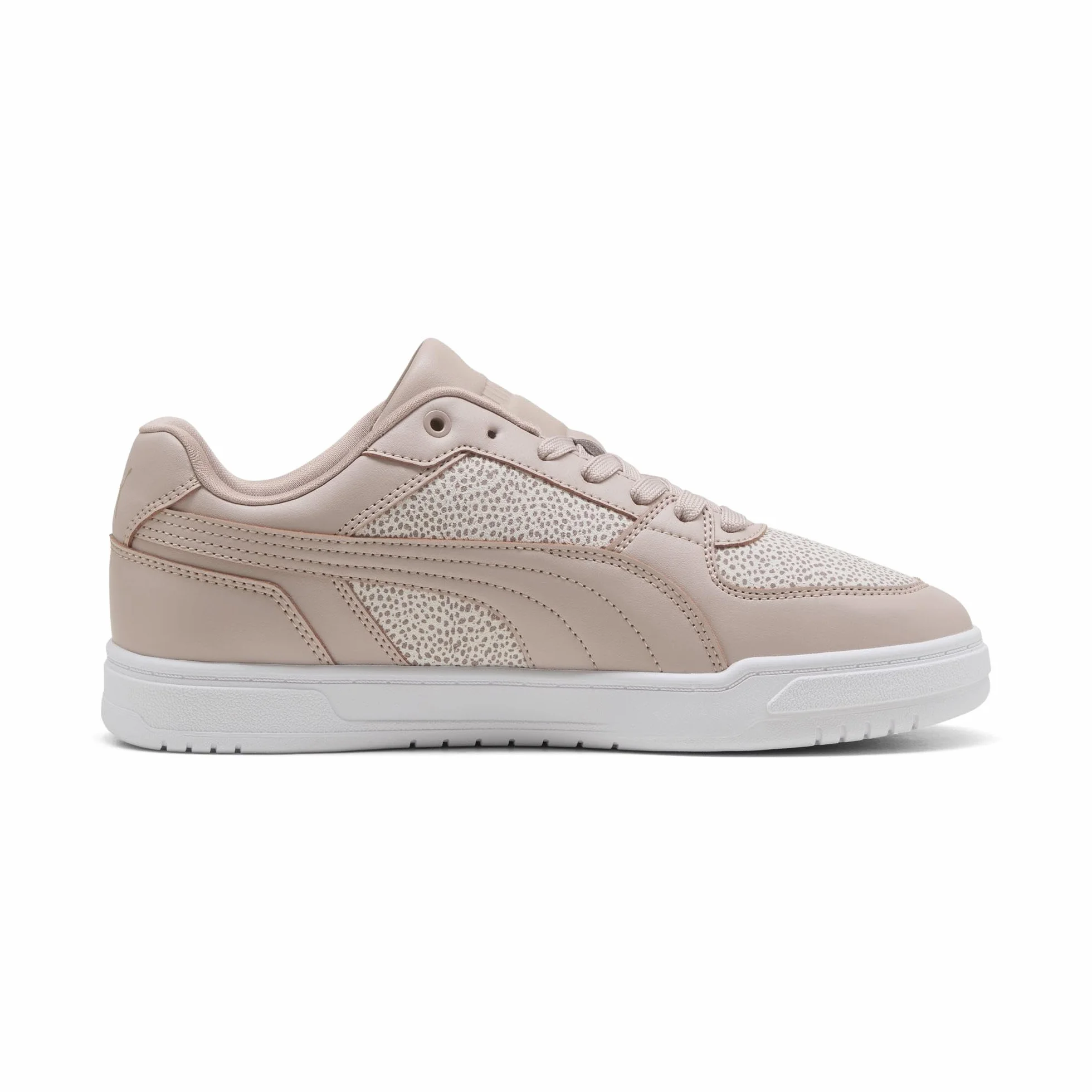 PUMA Uniseks Caven Animal AdultAdidasy