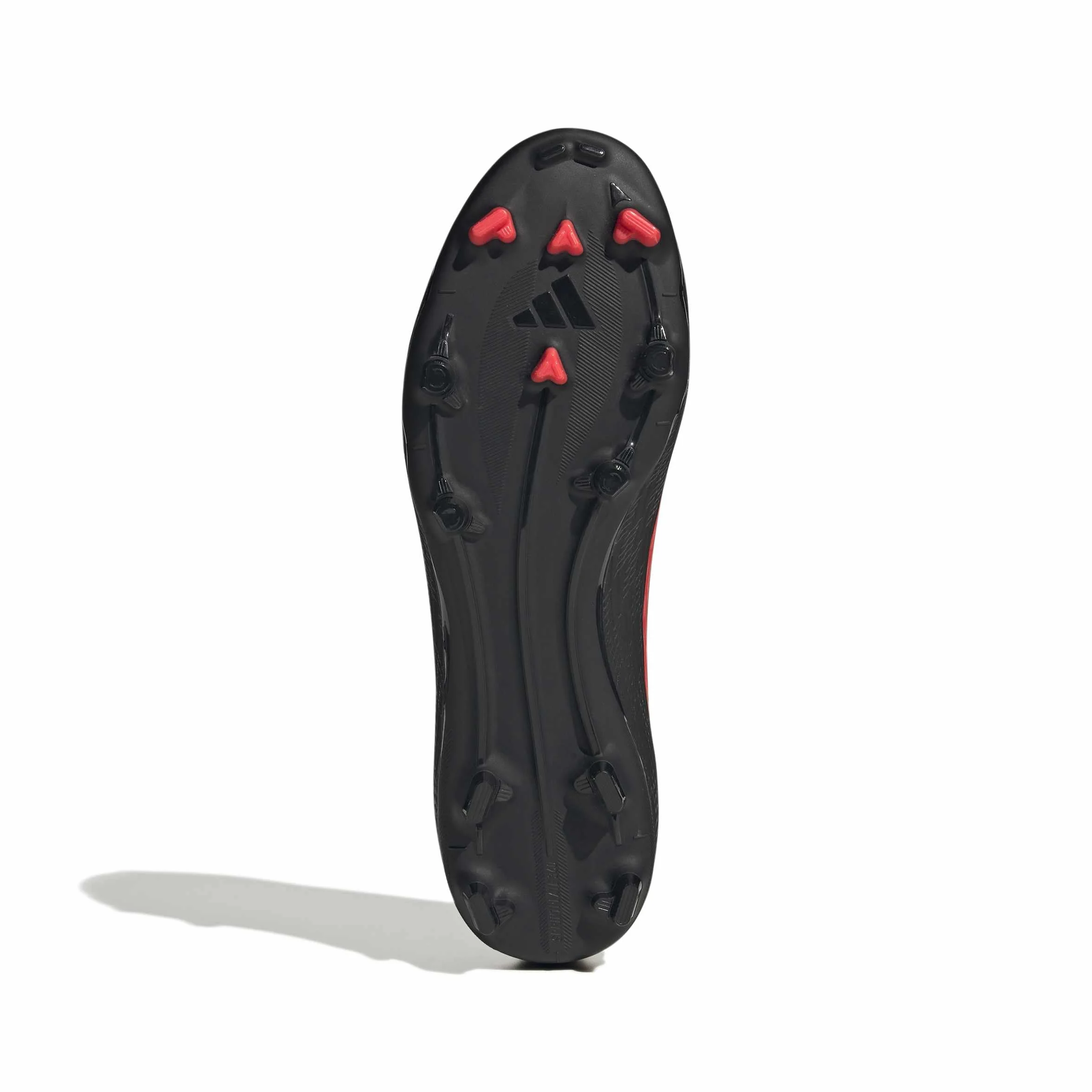 adidas F50 League Laceless Firm Ground Multi Ground Football Boots