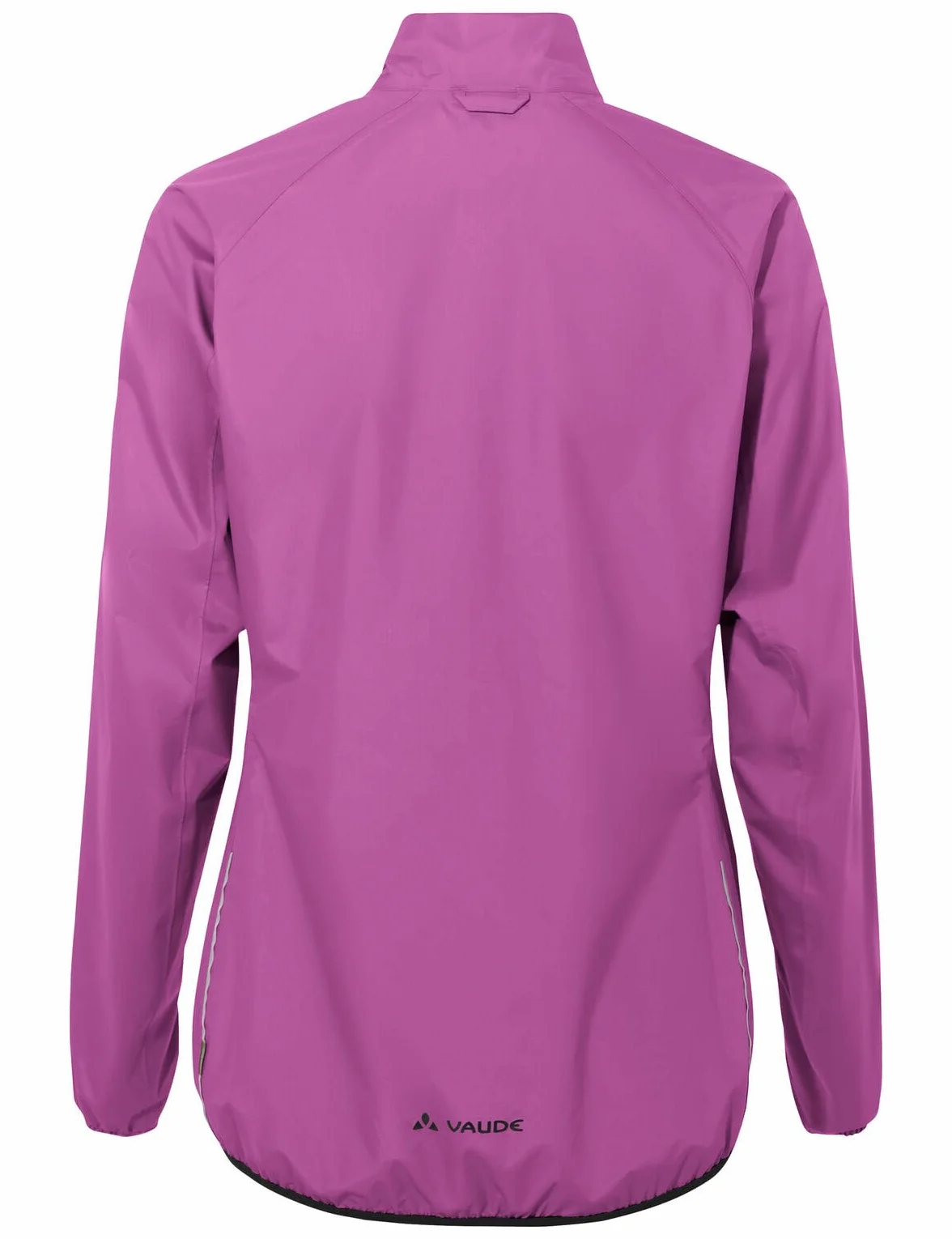 VAUDE Kurtka Kobiety Drop Jacket III