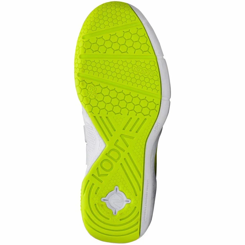 Chaussures femme Salming Kobra 3