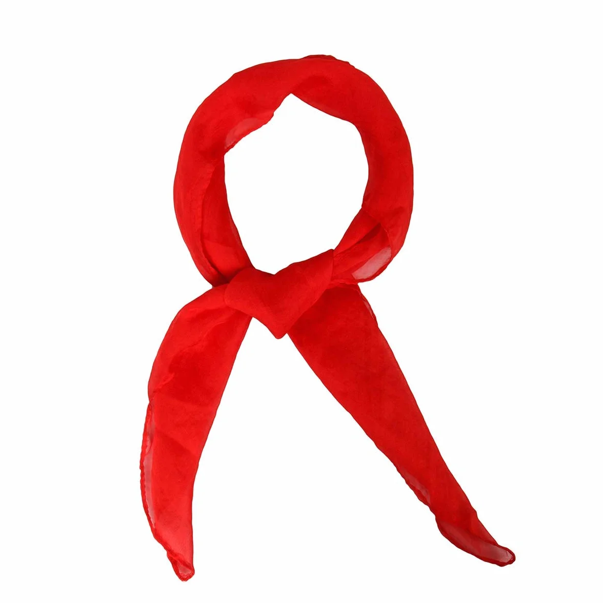 NUWIND Klasyczny francuski beret w stylu lat 40. XX wieku, wełniane berety czapki czapki, szyfonowy szalik, rękawiczki, retro owalne okulary przeciwsłoneczne