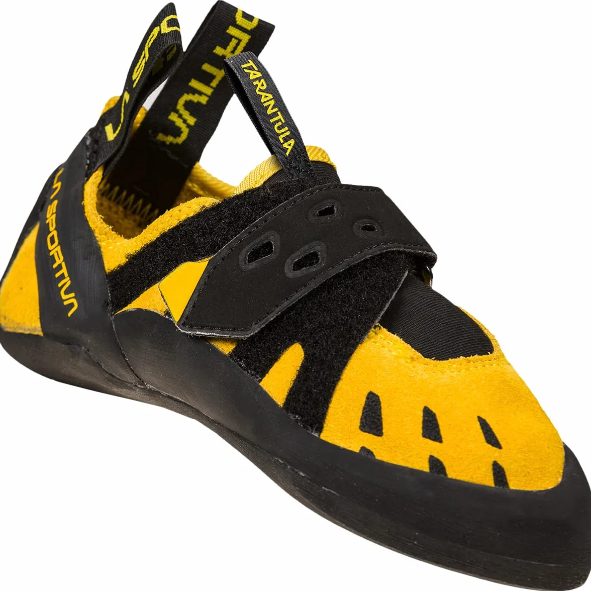 LA SPORTIVA Tarantula Dziecięce buty wspinaczkowe