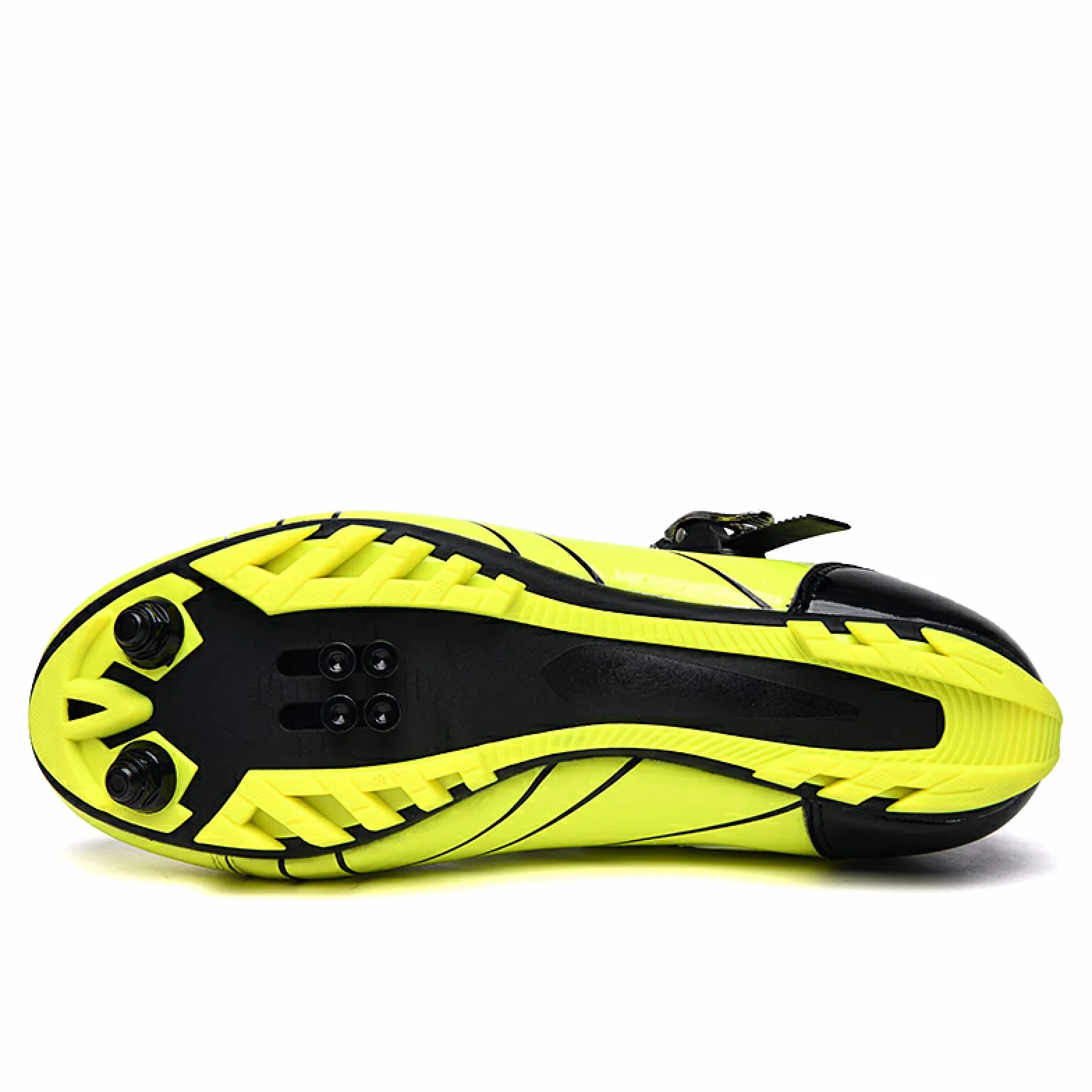 Kolarstwo MTB Buty Mężczyźni Sport Trasa Cleat Droga Dirt Bike Prędkość Płaskie Sneaker Wyścigi Kobiety Rower Górski Spd Kolarstwo