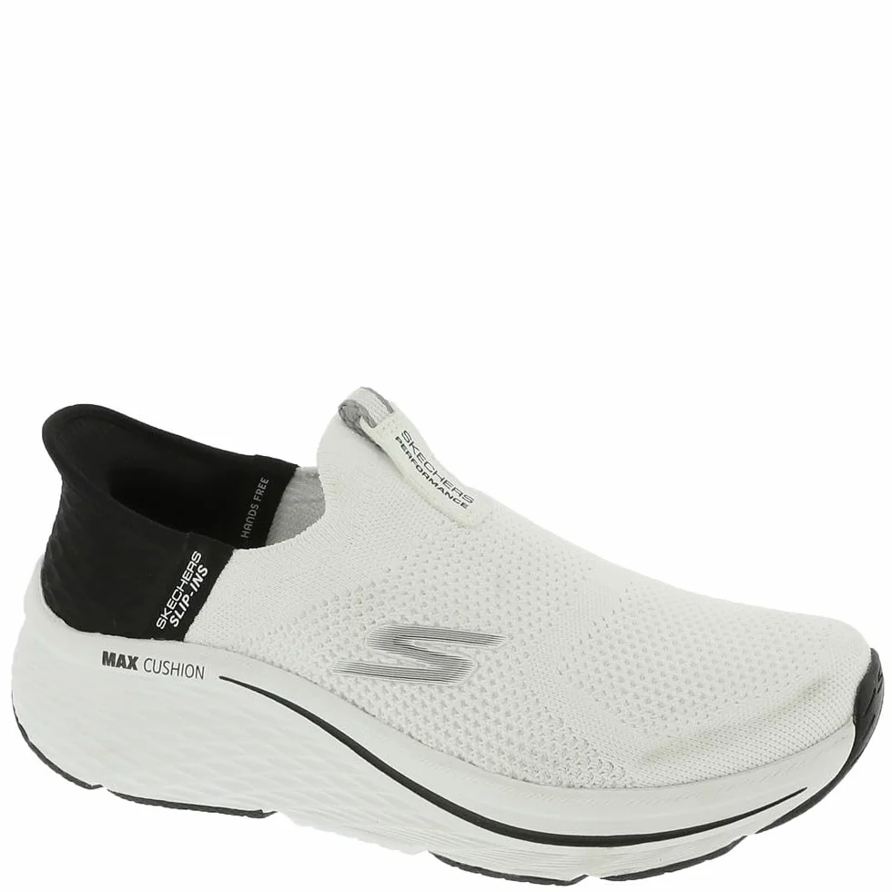 Skechers Damskie Dynamight 2.0 Eye Buty Sportowe