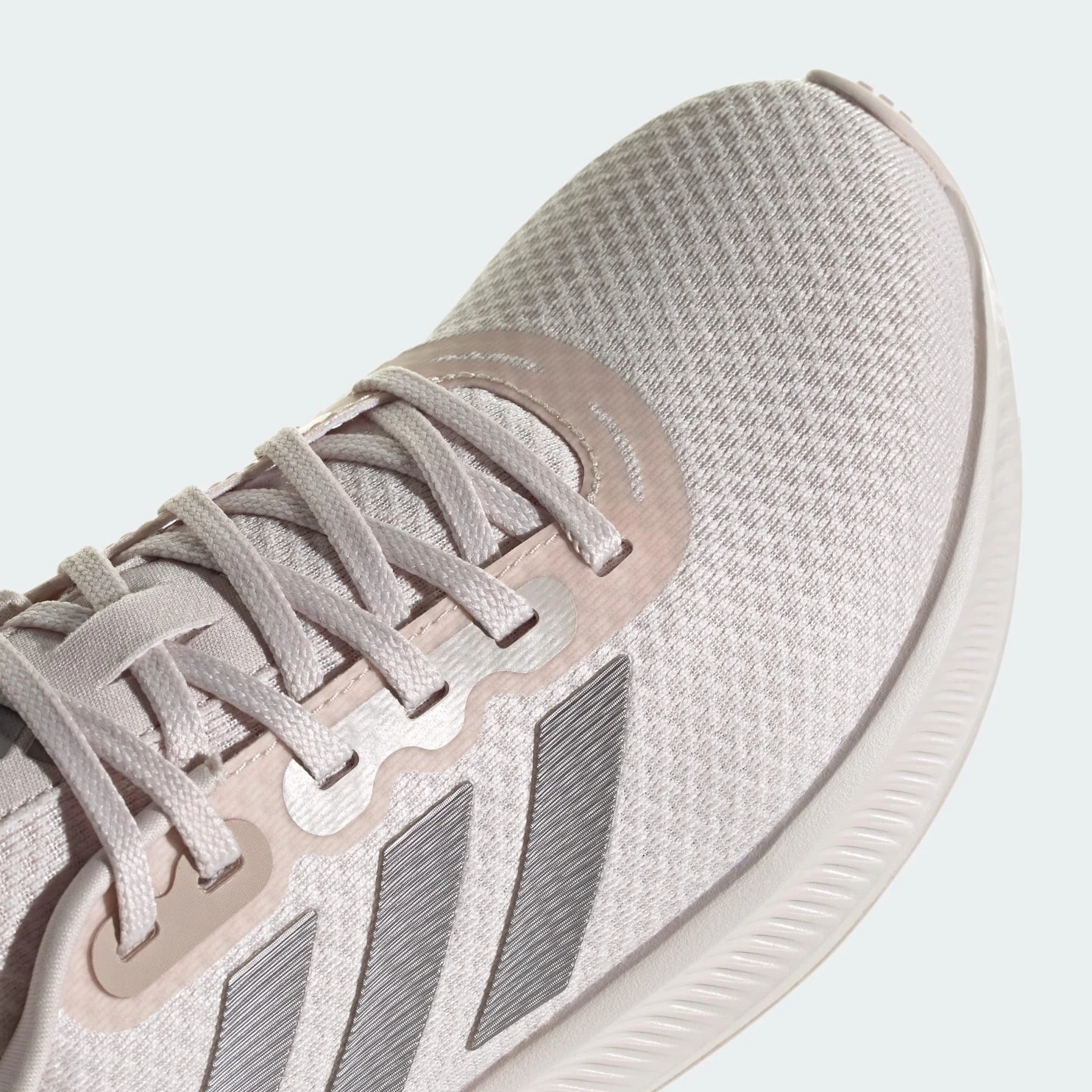 adidas Runfalcon 3.0 Buty do biegania Kobiety