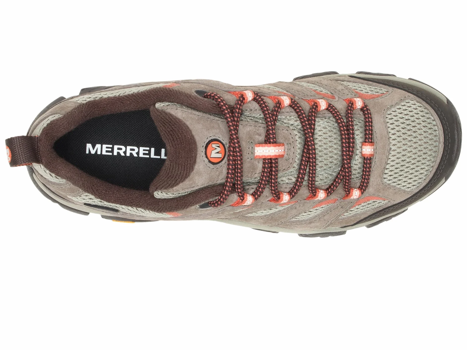 Merrell Moab 3 GTX Obuwie turystyczne Damskie