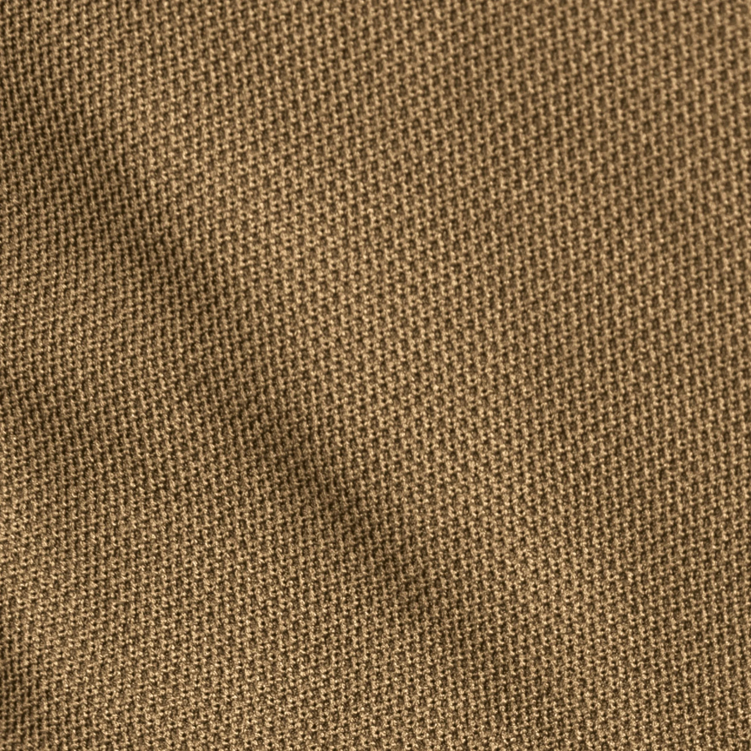 Mil-Tec T-shirt Uniseks Tactical Quick Dry