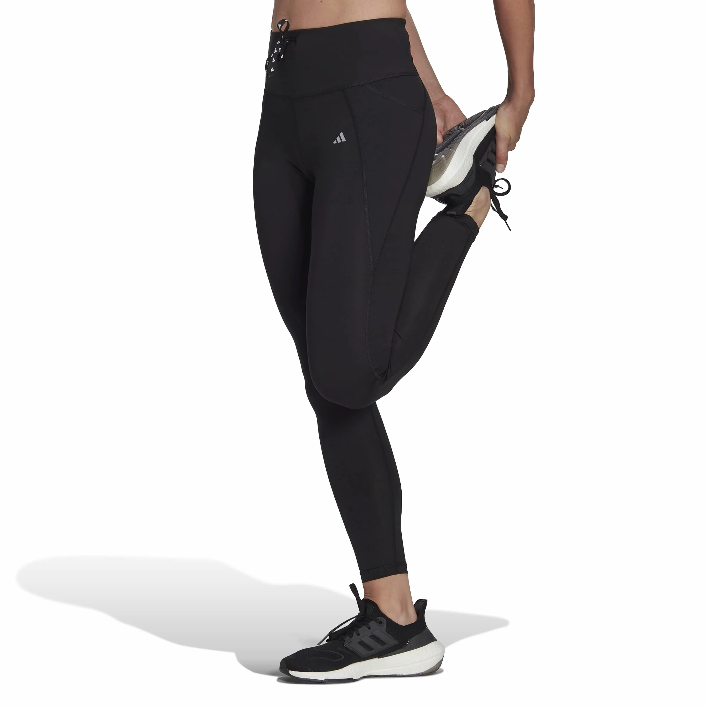 adidas Running Essentials 7/8 Leggings - Rajstopy Kobiety