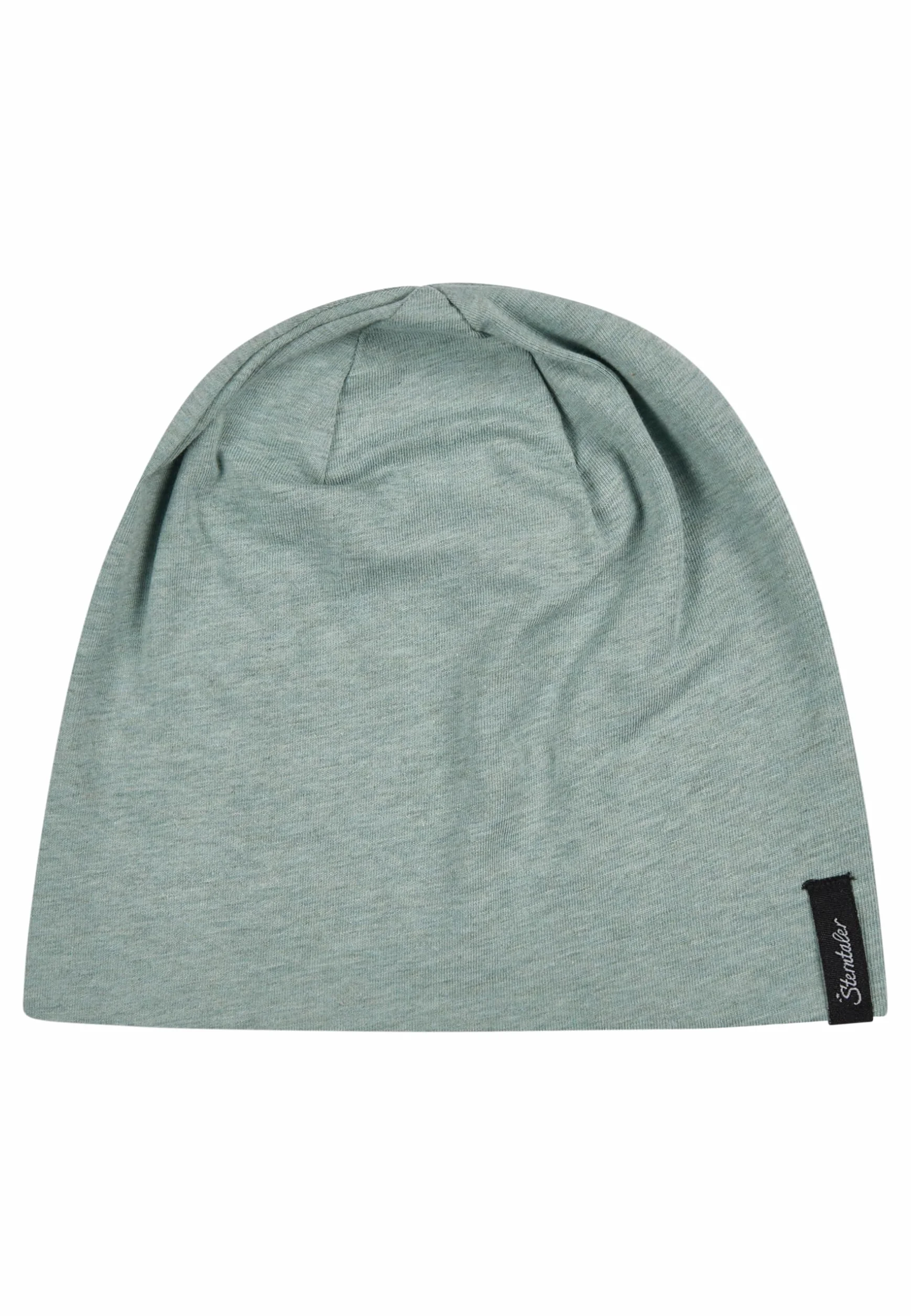 Sterntaler Czapka Chłopcy Ocs Slouch-beanie