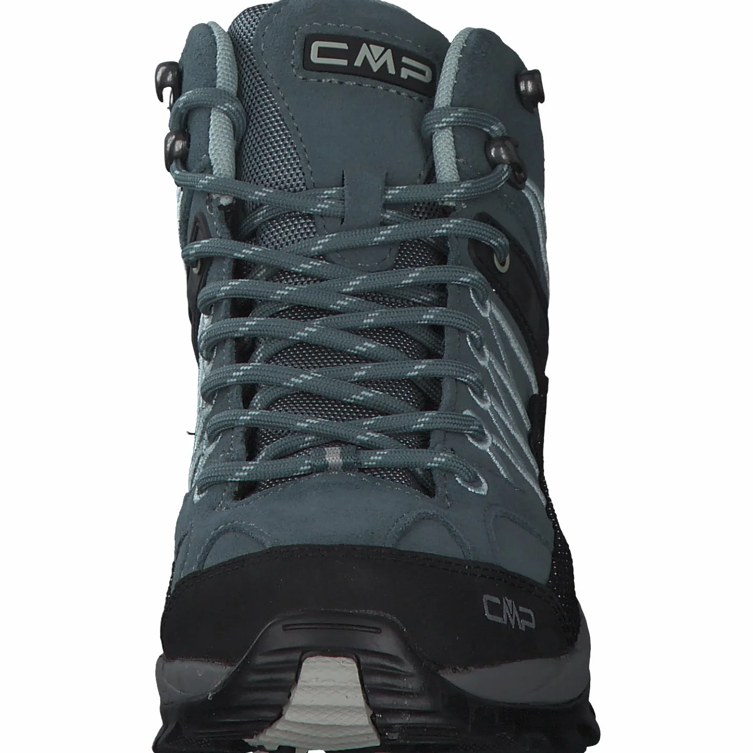 CMP buty trekkingowe damskie