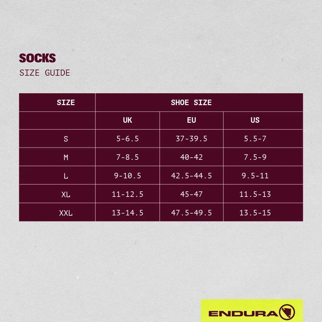 Canterbury Coolmax® Race Socks 3-Pack Lightweight Moisture Wicking Athletic Crew Socks for Cycling