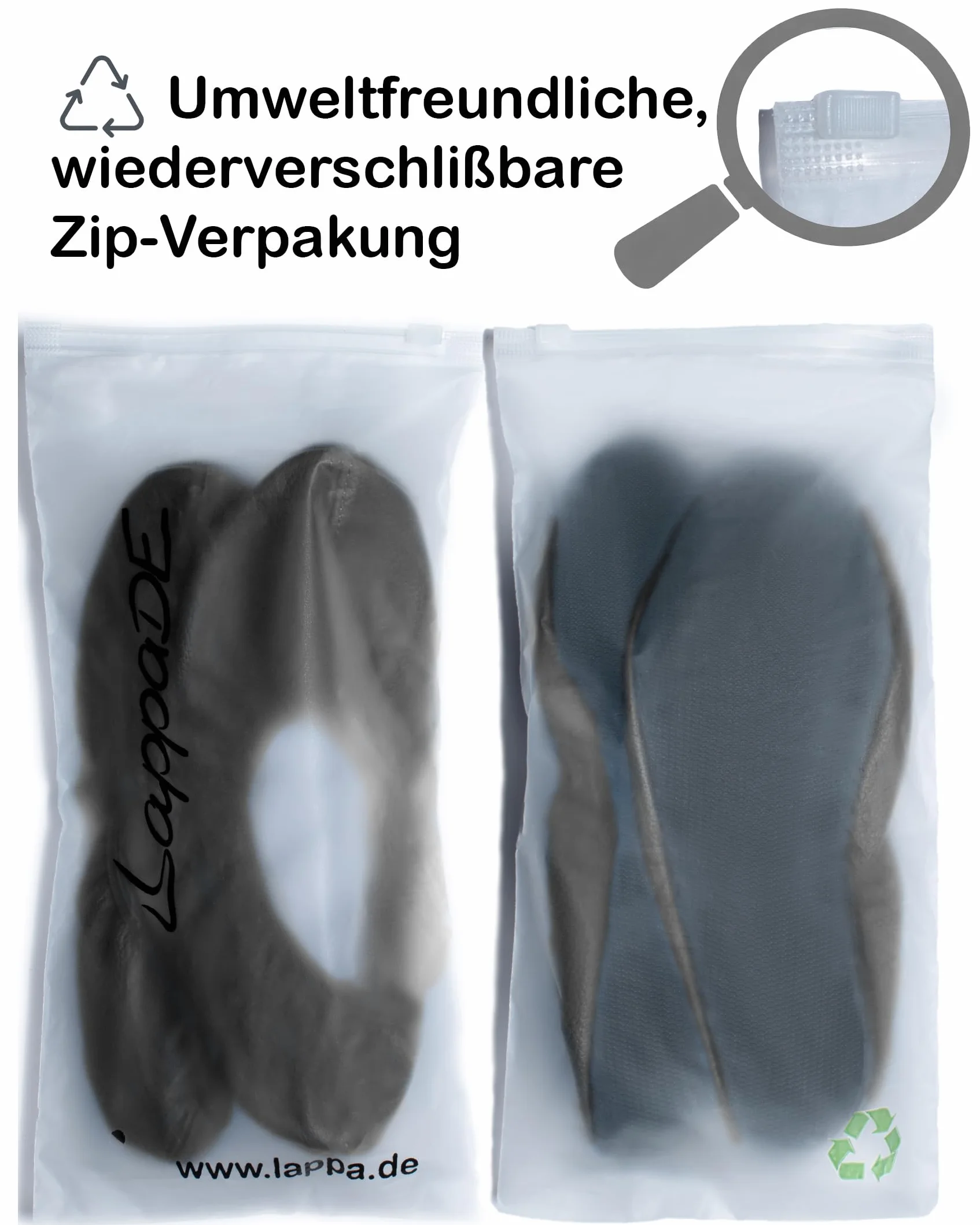 Buty gimnastyczne Lappade skórzana podeszwa rozm. 28-46