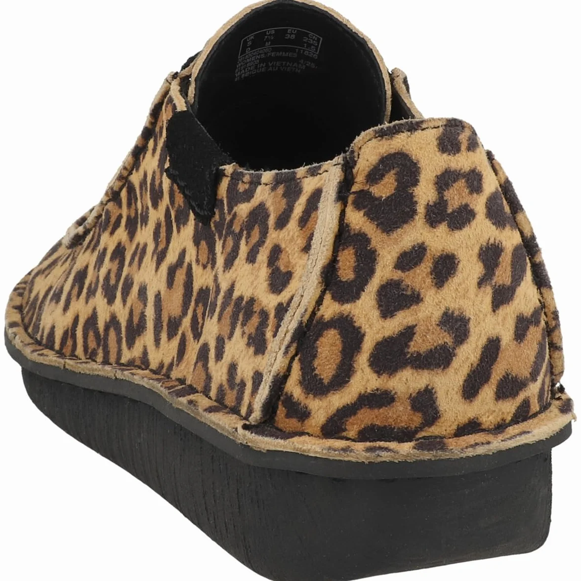Clarks Kobiety Funny Dream-