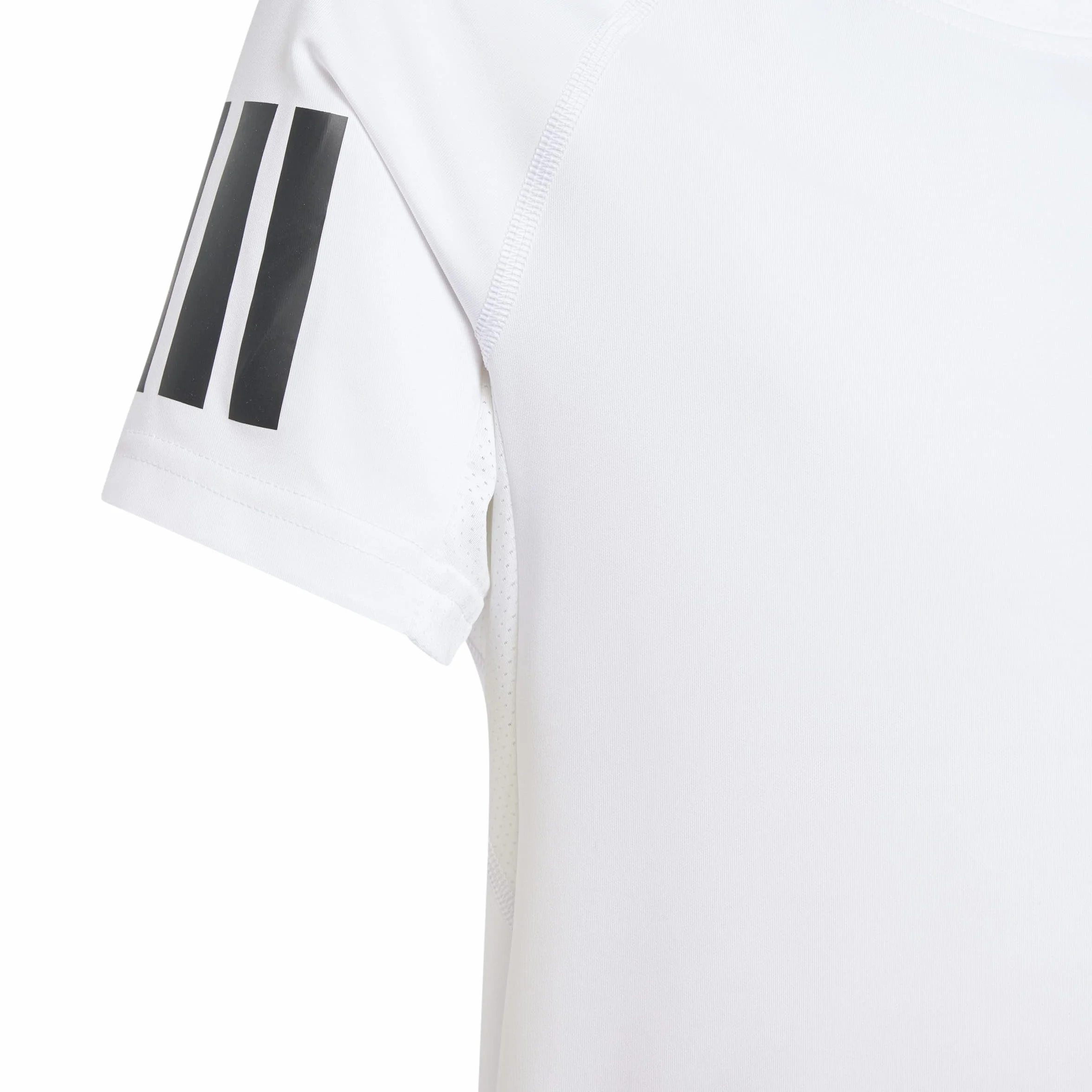 adidas Podkoszulek Dziewczynki Girls Club Tennis T-shirt