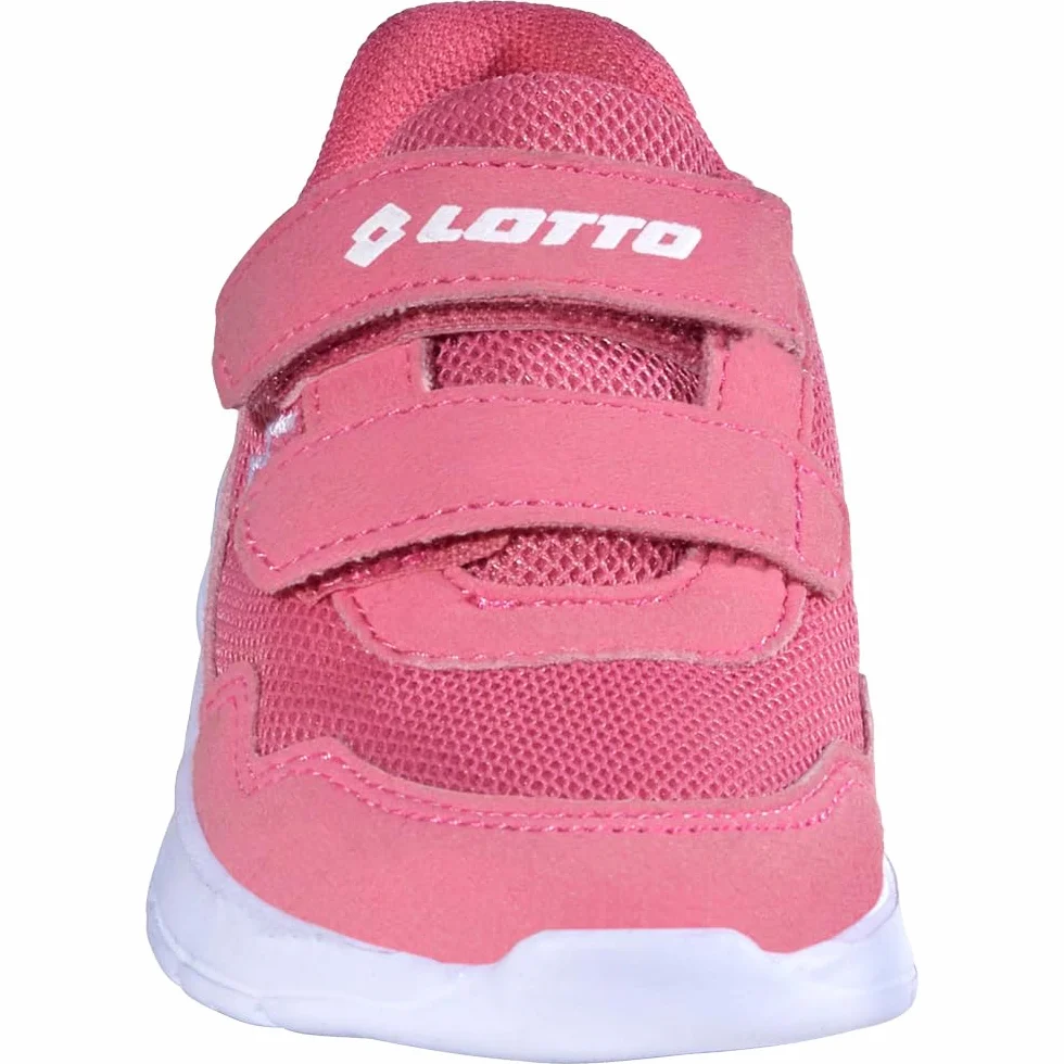 Lotto Uniseks - dzieci Connect Vl M Unisex KidsAdidasy
