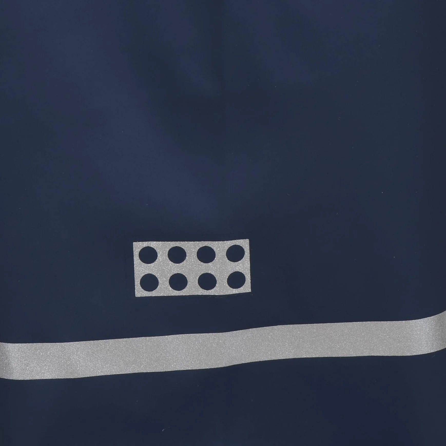 LEGO Wear zestaw przeciwdeszczowy unisex