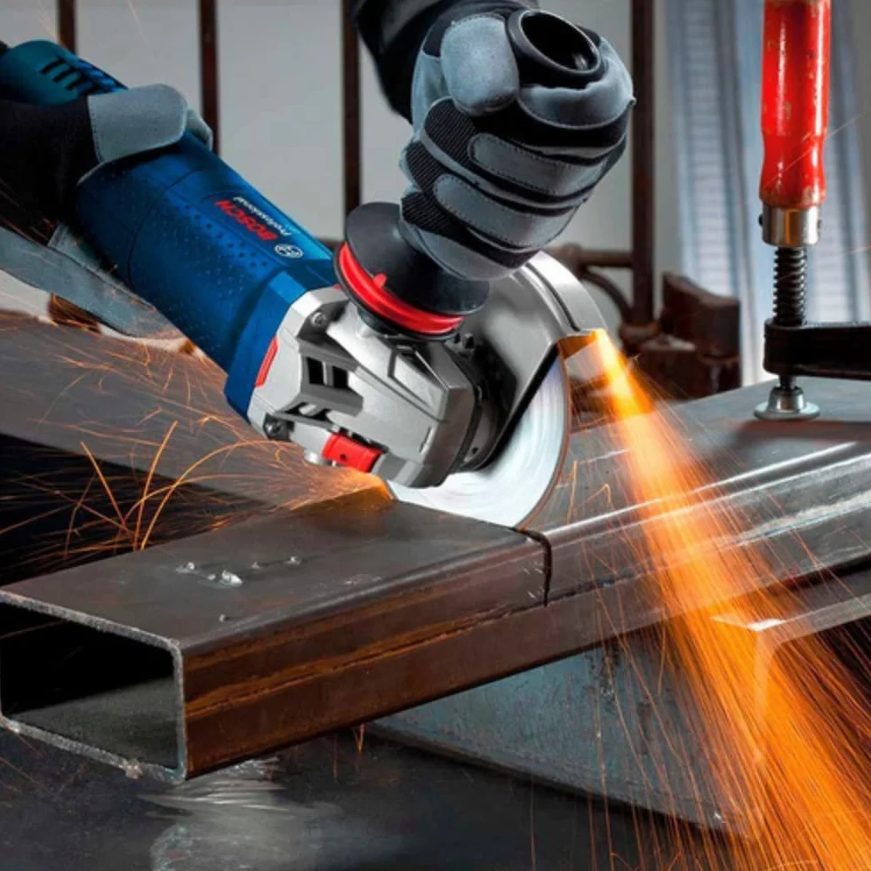 Bosch Profesional TARCZA HM PŁASKA F.