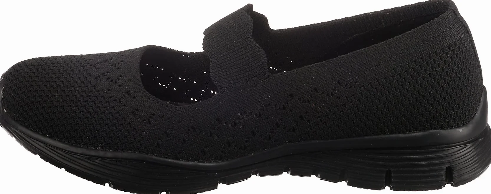 Skechers SEAGER POWER HITTER Mary Jane damski