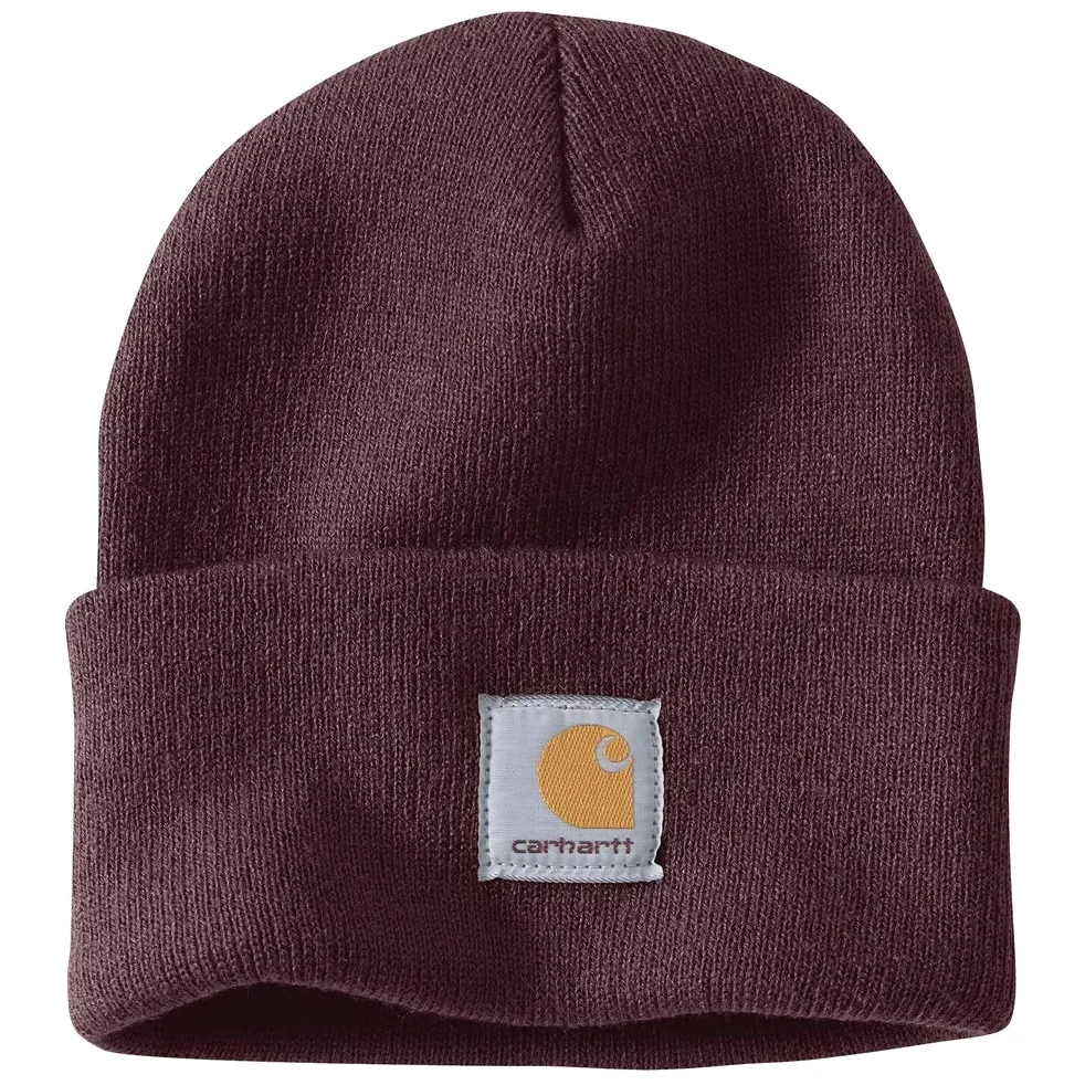 Carhartt Czapka beanie, uniseks